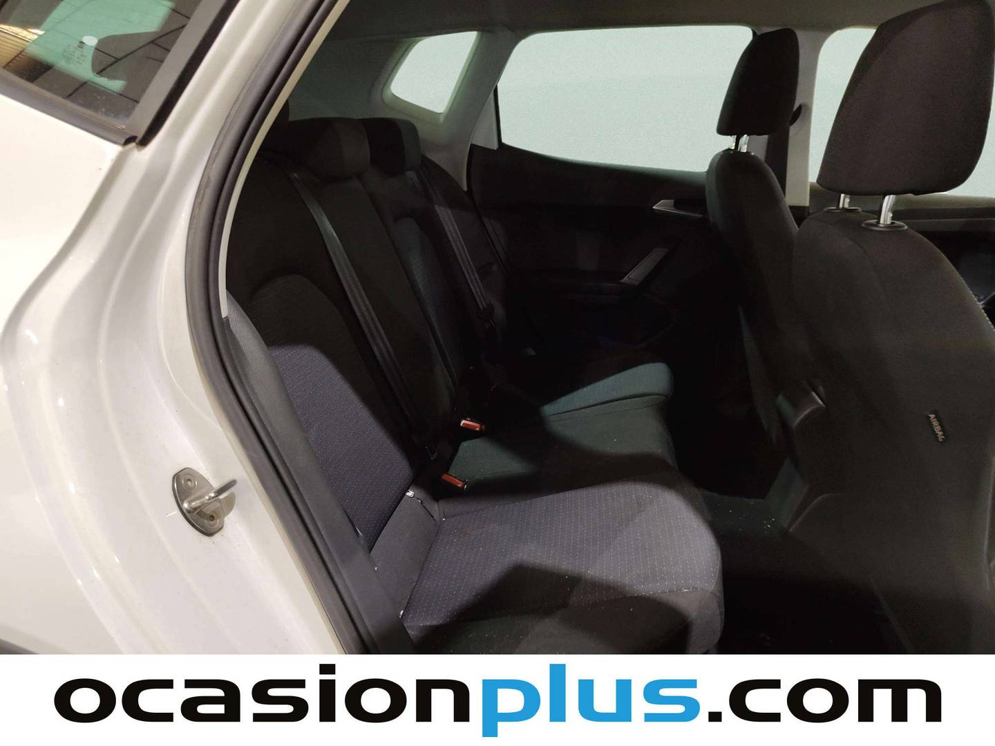 Seat Arona Seat Arona 1.0 TSI Style XL (115 CV) barato