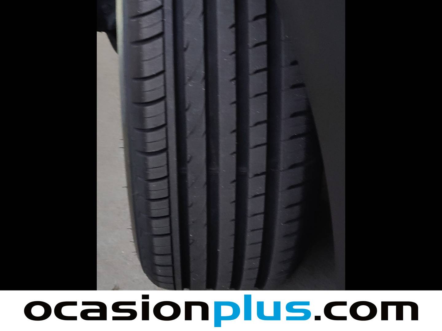 Mazda CX-30 Mazda CX-30 2.0 Skyactiv-G Evolution 2WD (122 CV) manual