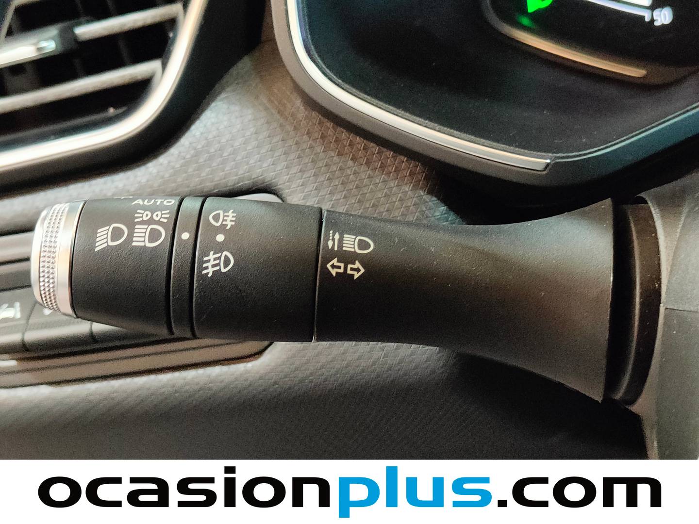 Renault Clio Renault Clio Zen TCe (100 CV) GPF seminuevo