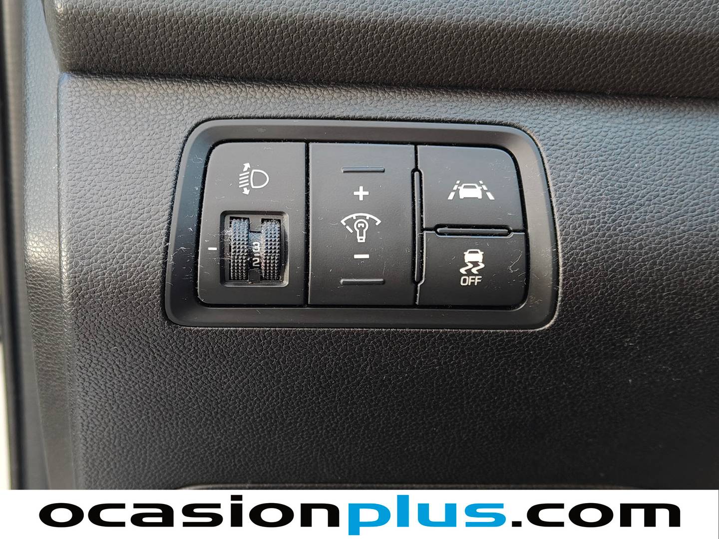 Hyundai i20 Active Hyundai i20 1.0 TGDI Klass (100 CV) 100cv