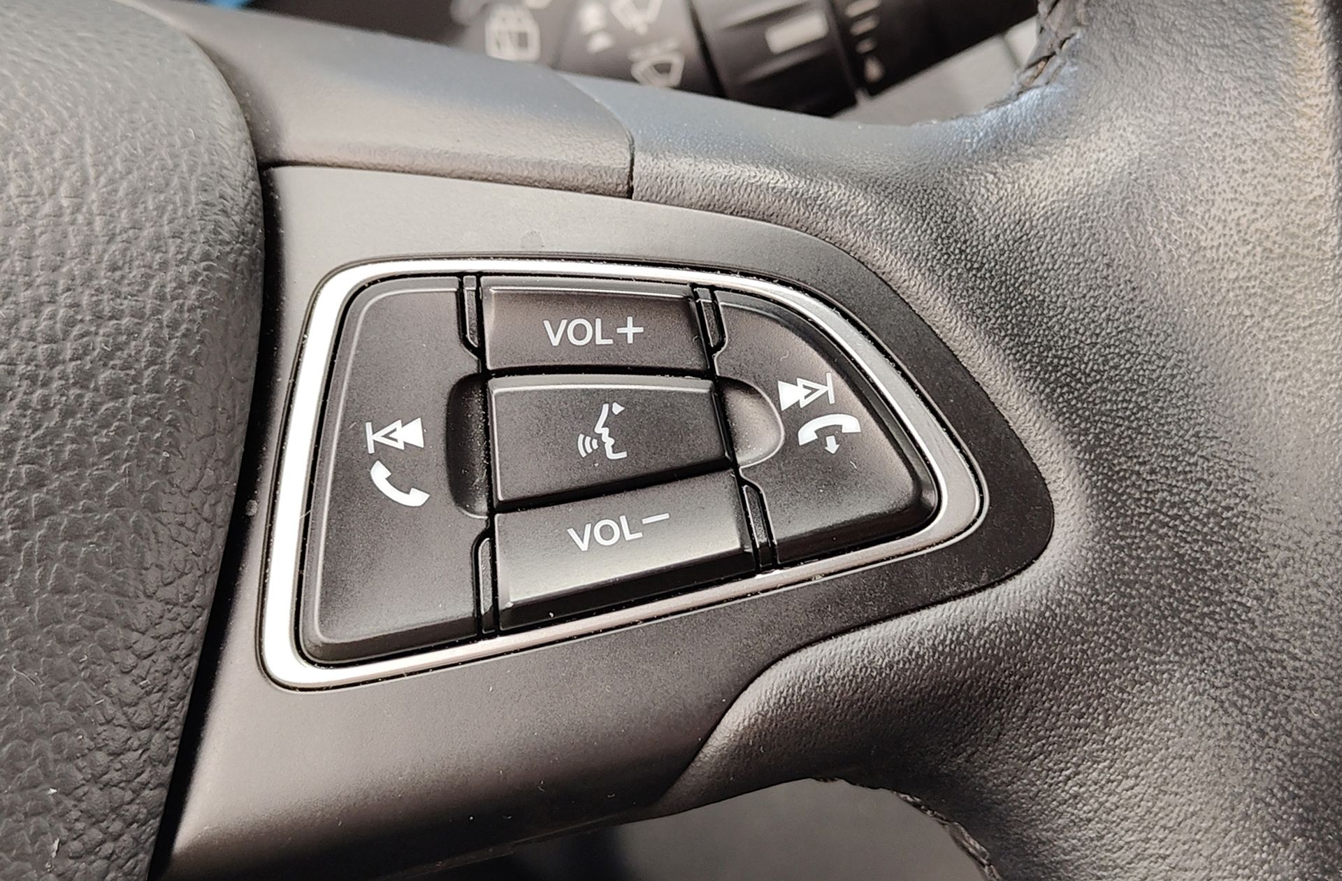 Ford Grand C-Max 1.0 EcoBoost Trend+ - foto 26