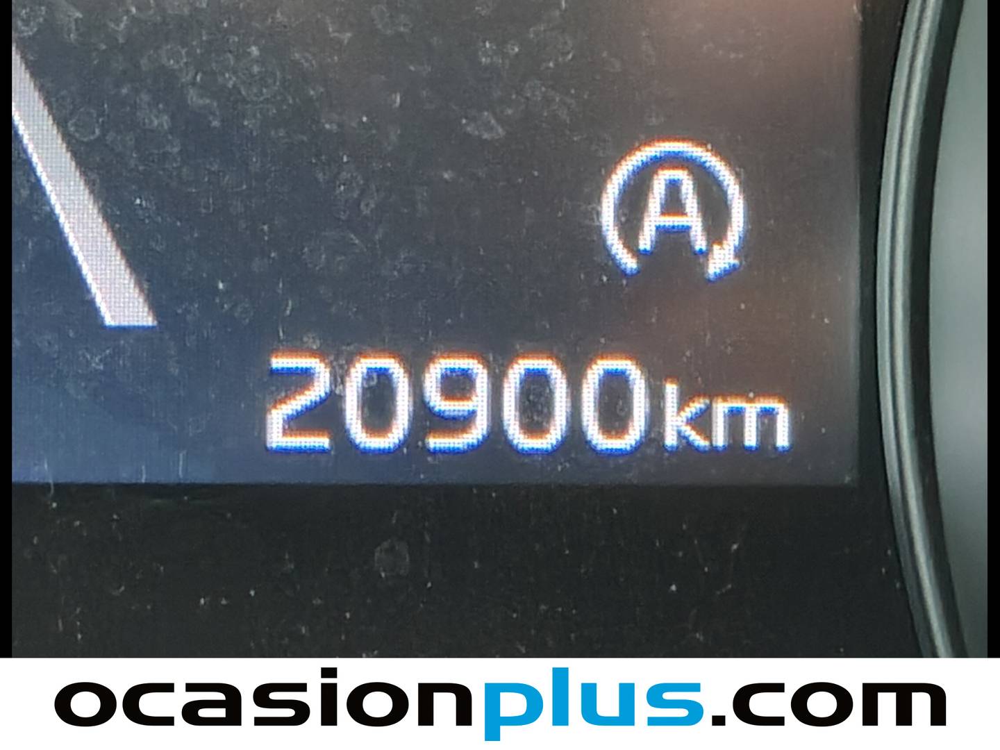 KIA Ceed KIA Ceed 1.0 T-GDI Drive (100 CV) manual