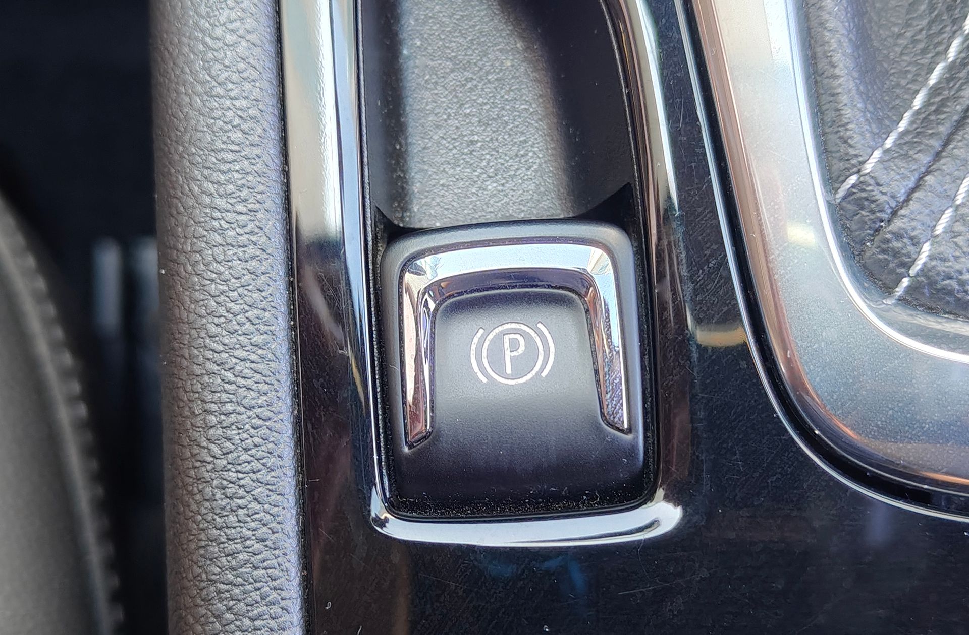 Opel Insignia 1.5 Turbo XFT Innovation - foto 35