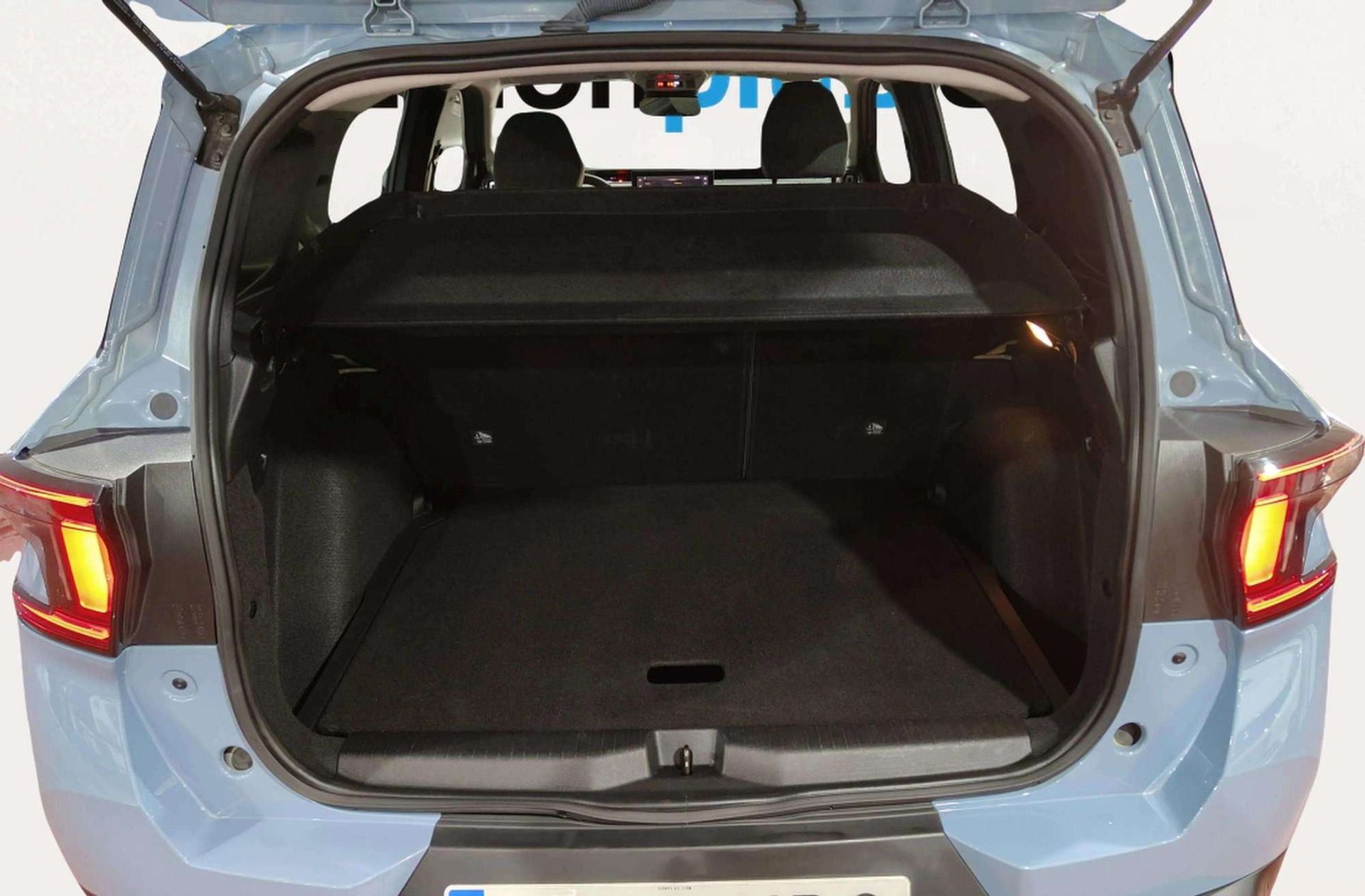 Citroën C3 Aircross Hybrid 145 Plus e-DCS6 - foto 16