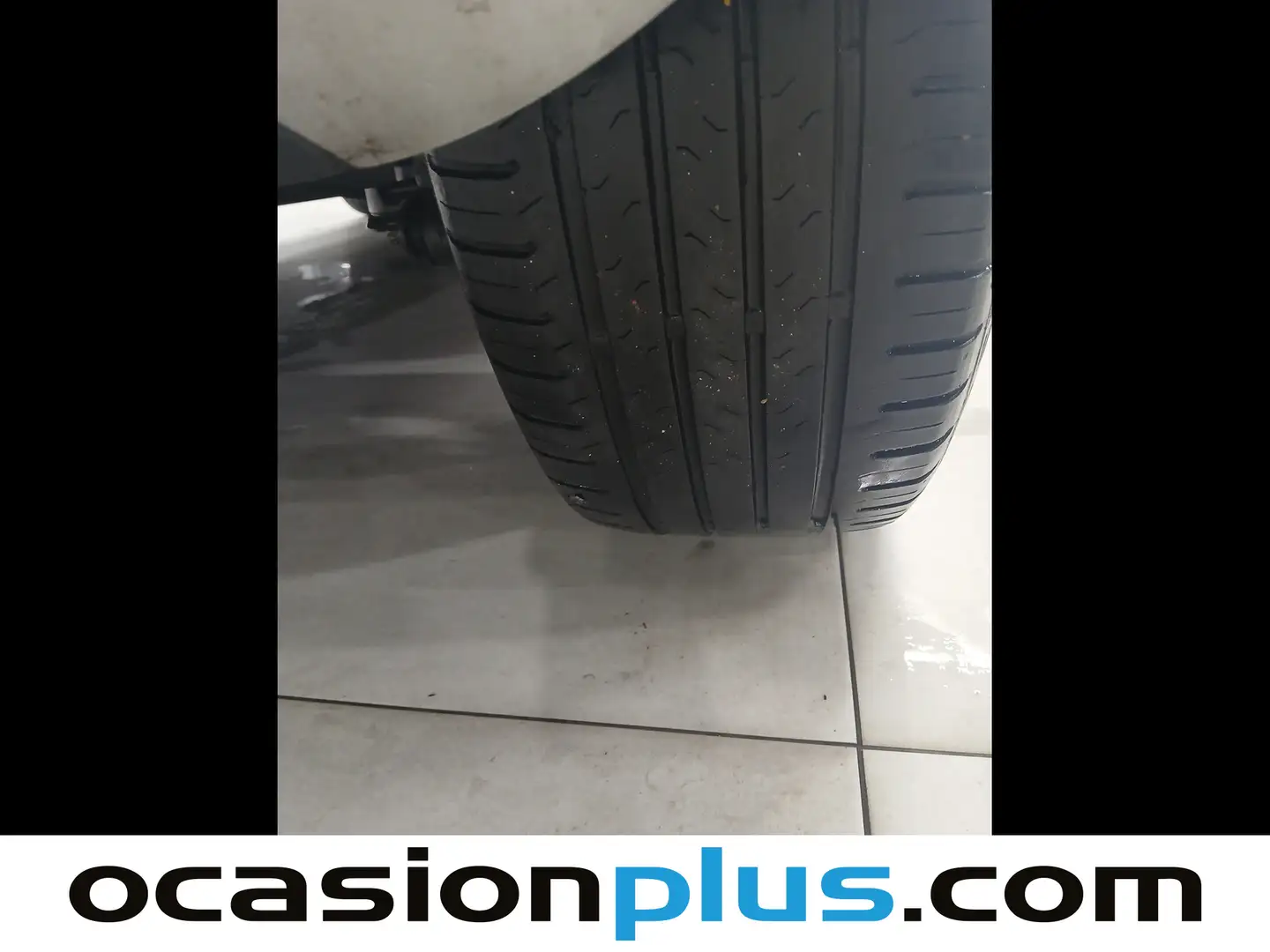 Foto Opel Corsa Opel Corsa 1.4 Color Edition (90 CV)