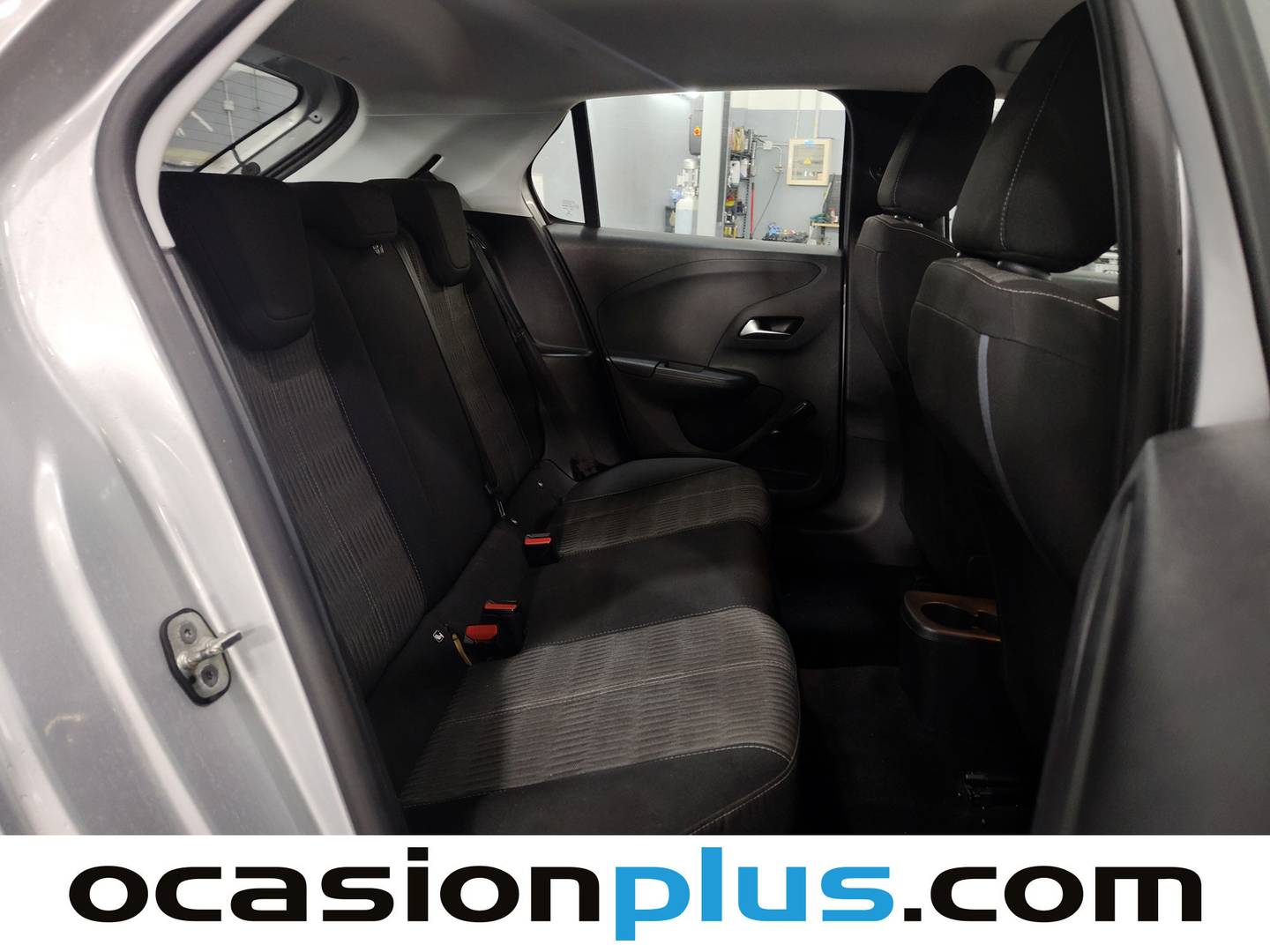 Opel Corsa Opel Corsa 1.2 XEL S&S Edition (75 CV) al mejor precio