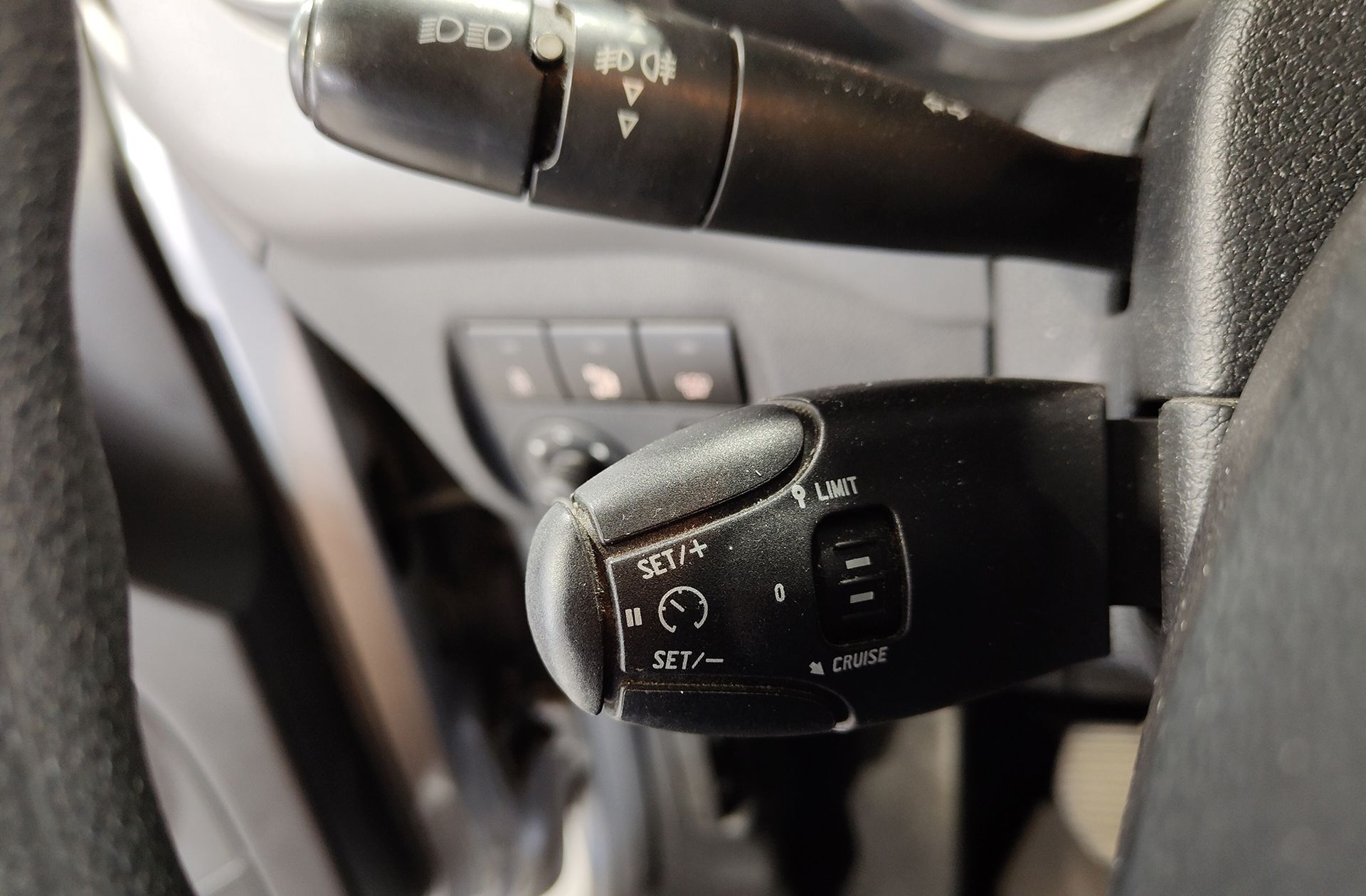 Peugeot Partner Tepee Combi 1.2 PureTech Outdoor - foto 23