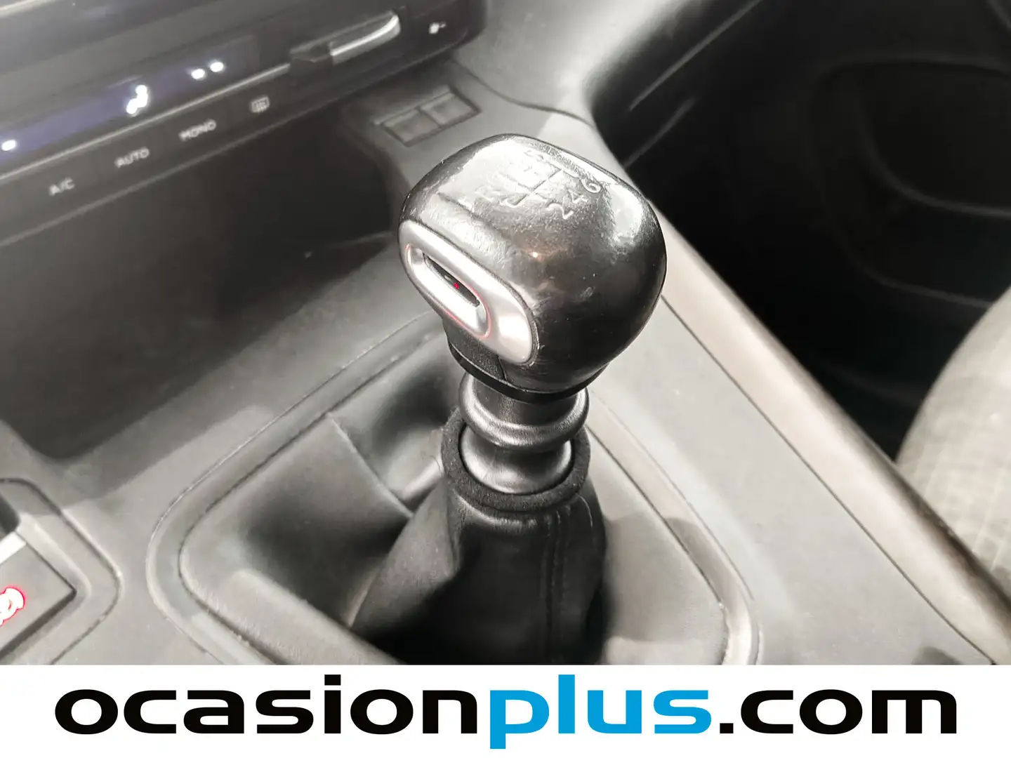 Foto Peugeot Rifter Peugeot Rifter BlueHDi 130 GT Line Standard (130 CV)