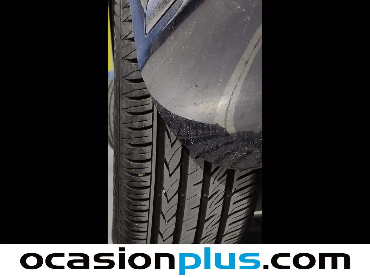 Foto Volkswagen Passat Volkswagen Passat Advance 1.8 TSI (160 CV)