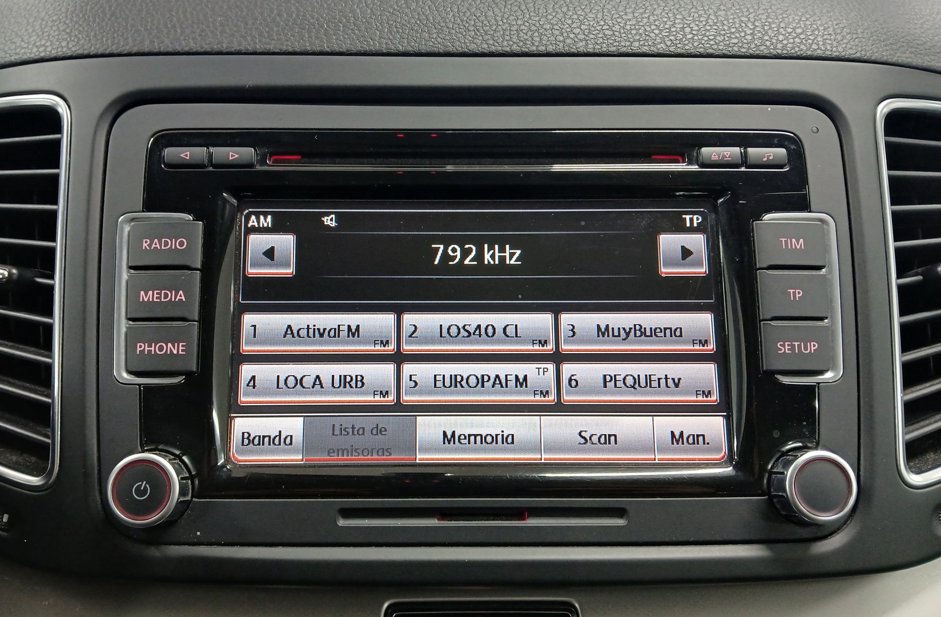 SEAT Alhambra 2.0 TDI Style DSG - foto 35