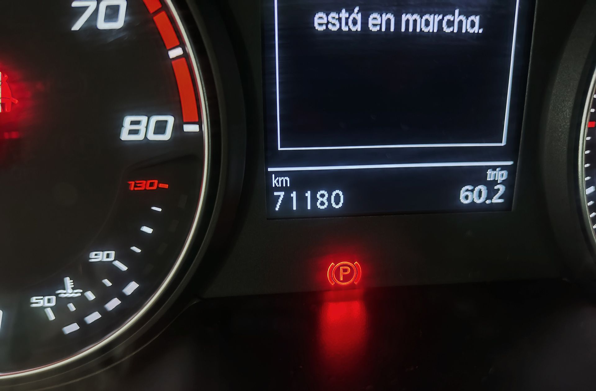 SEAT Arona 1.0 TSI Style Go2 DSG - foto 11