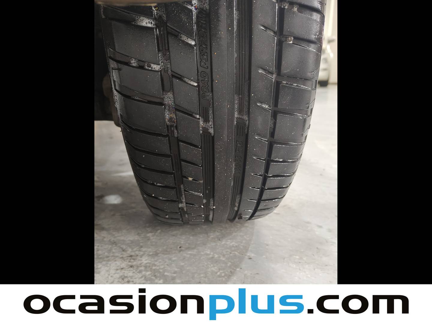 Fiat 500 Fiat 500 1.0 Hybrid Dolcevita (70 CV) de segunda mano