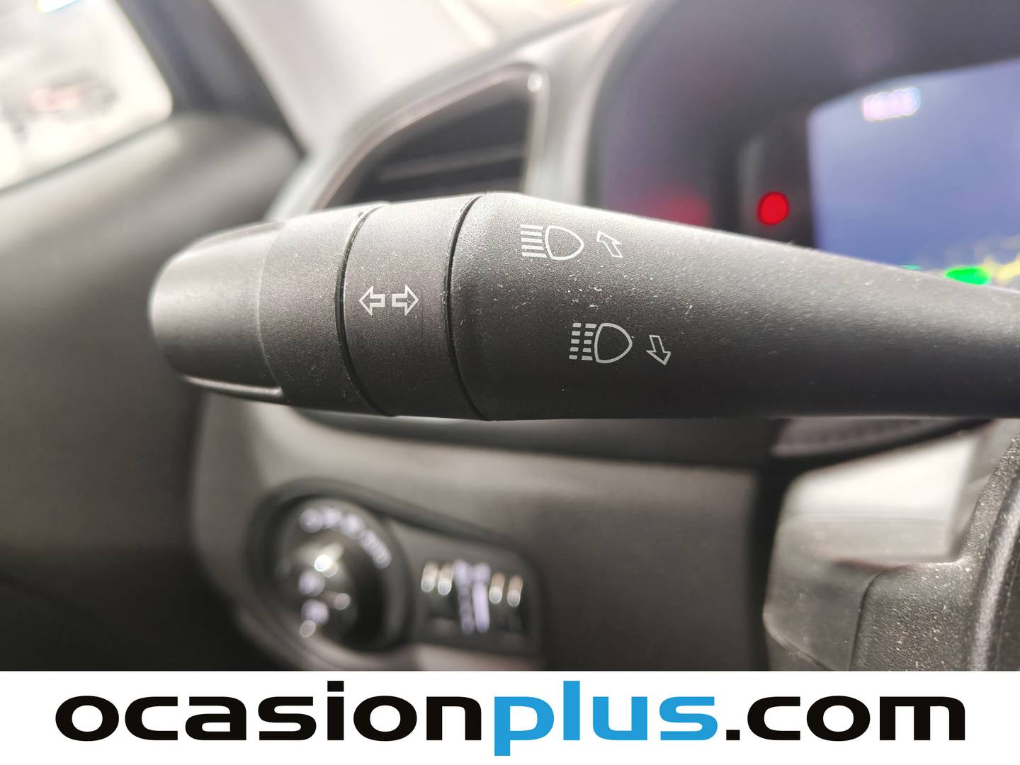 Foto Jeep Renegade Jeep Renegade eHybrid 1.5 Altitude DCT (130 CV)