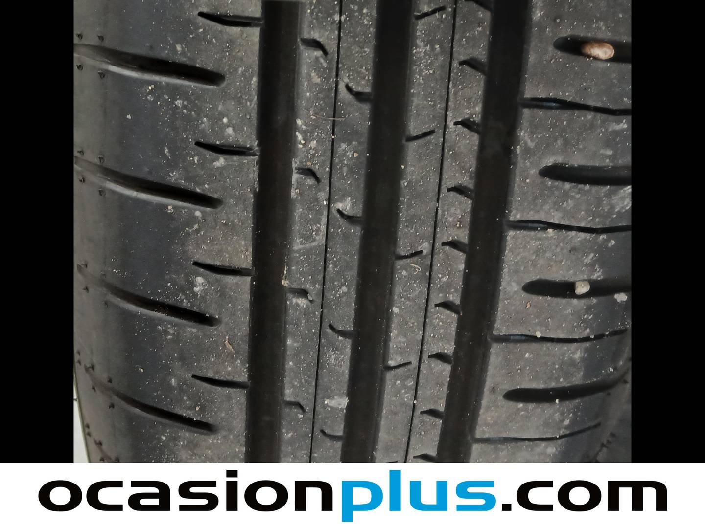 Foto Toyota Aygo X Cross Toyota Aygo X Cross 1.0 VVT-I Like (72 CV)