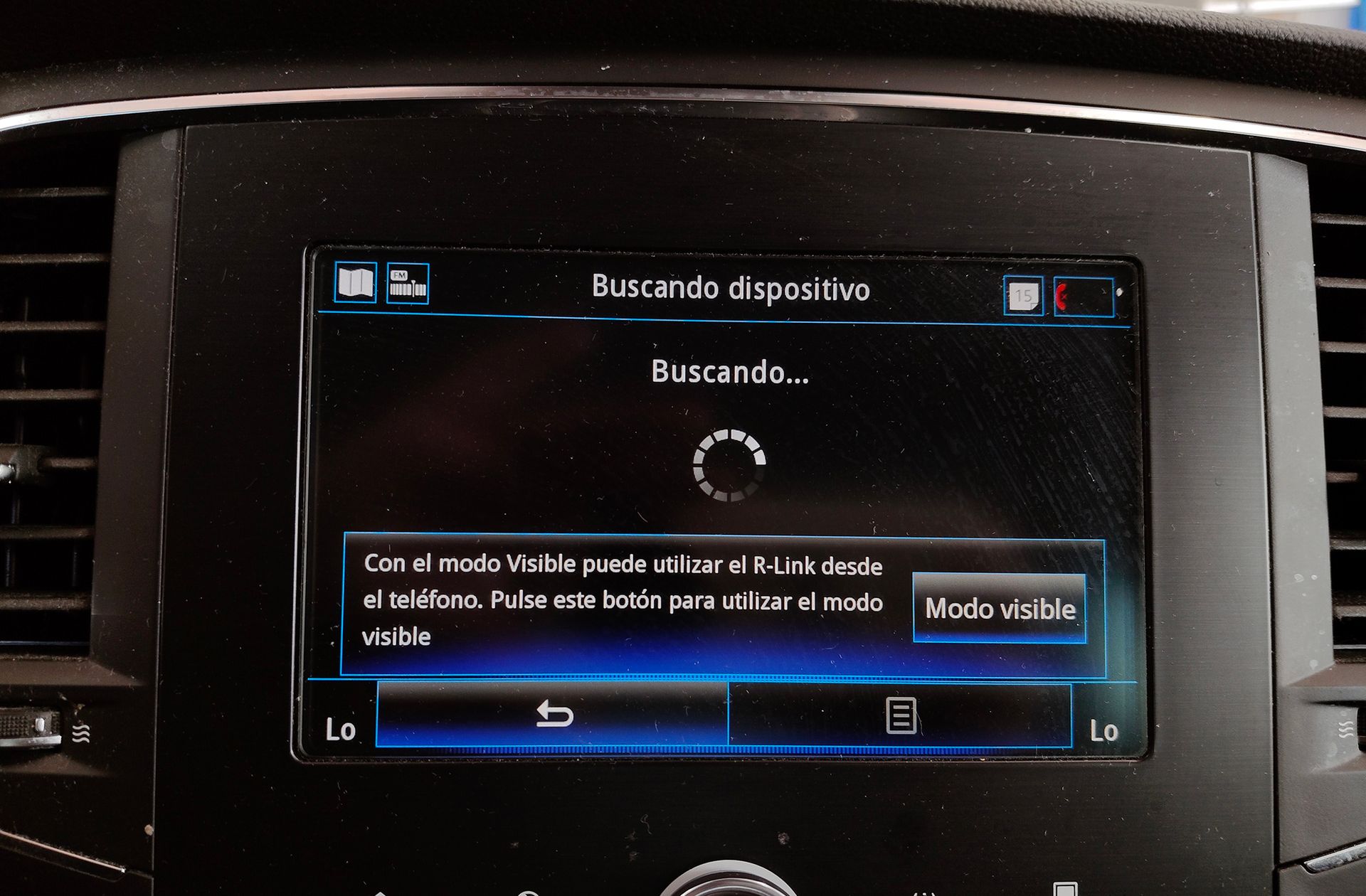 Renault Mégane GT Line TCe GPF - foto 37