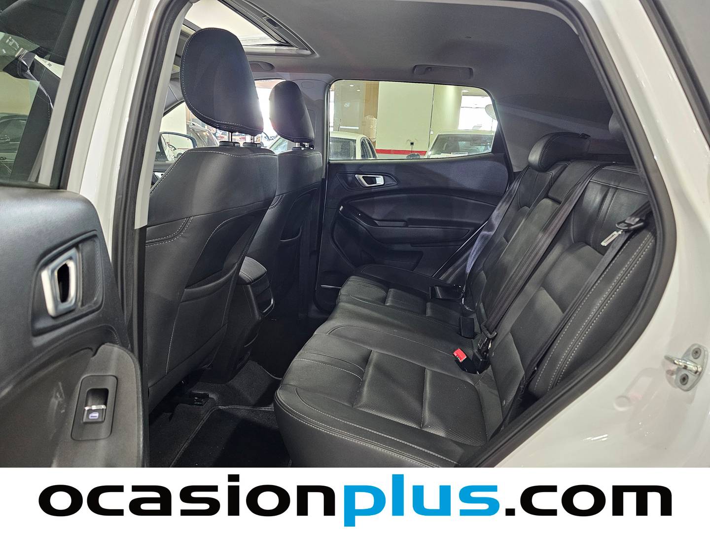 Foto DR AUTOMOBILES DR 4.0 DR AUTOMOBILES DR4 1.5 (116 CV)