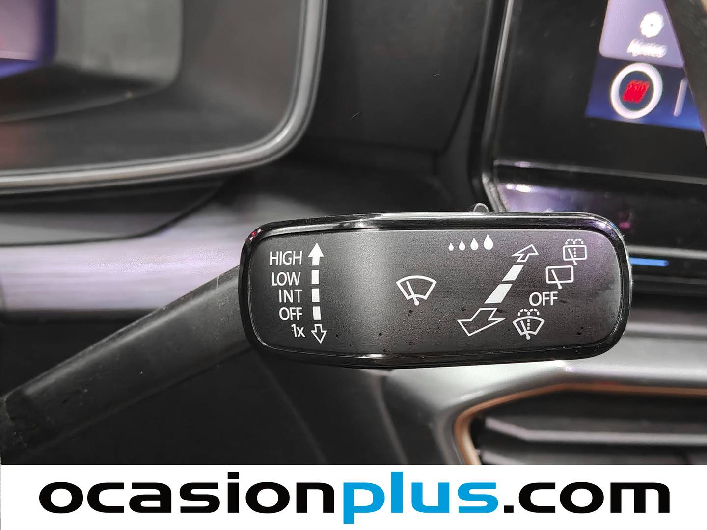 Cupra Formentor Cupra Formentor 2.0 TDI 4Drive (150 CV) DSG al mejor precio