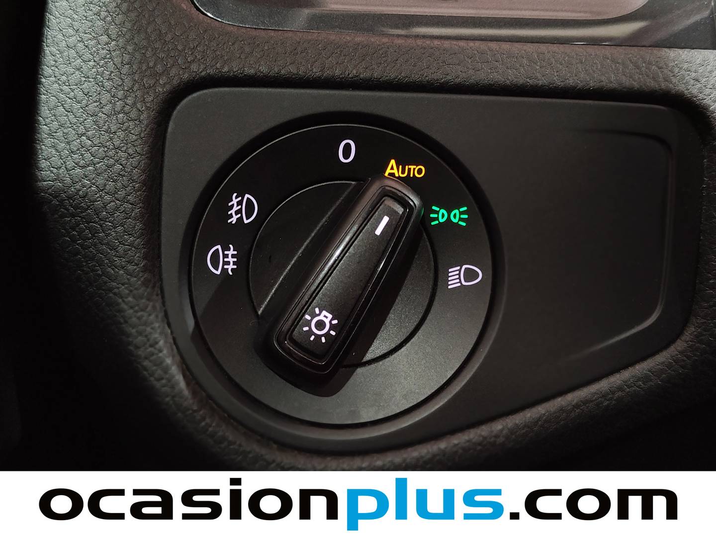 Acabados Volkswagen Golf Volkswagen Golf Last Edition 1.5 TSI Evo (130 CV)