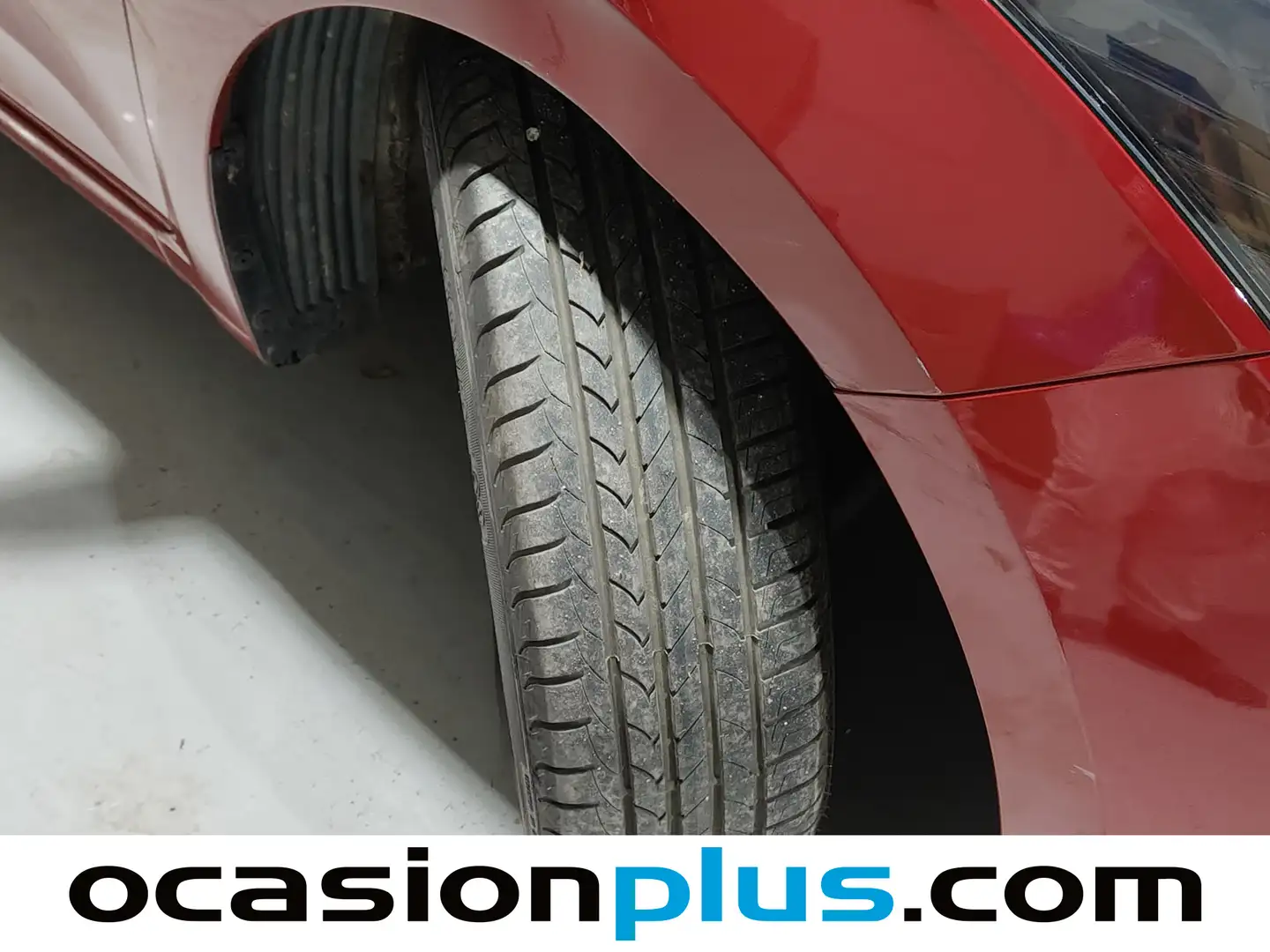 Foto Hyundai i20 Hyundai i20 1.2 MPI Link (84 CV)