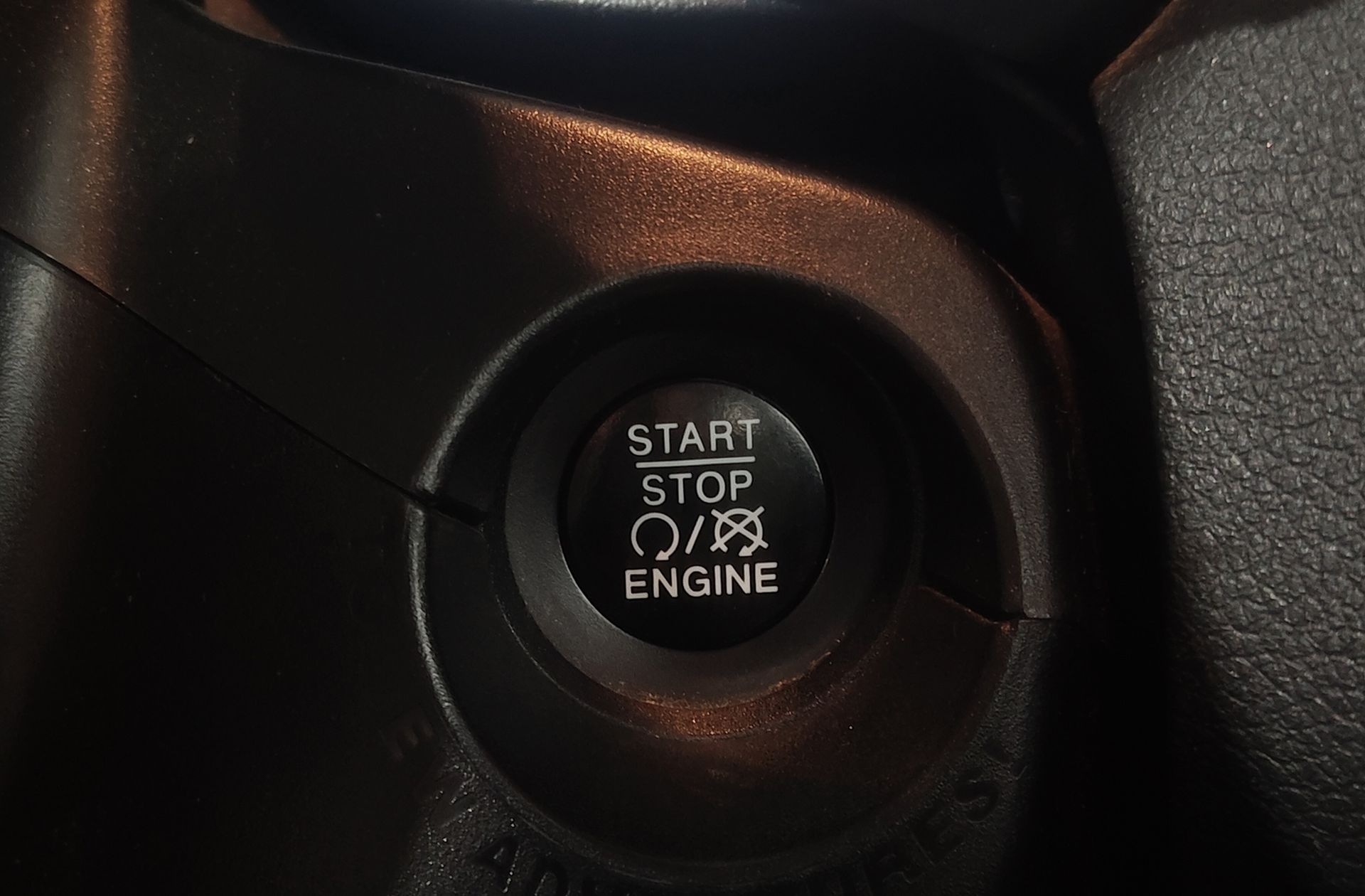 Jeep Renegade 2.0 MultiJet Limited 4x4 AD Low - foto 29