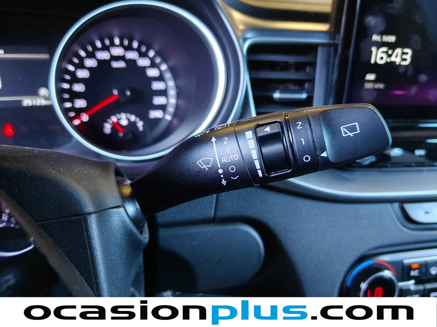 KIA Ceed KIA Ceed 1.0 T-GDI Drive (100 CV) barato