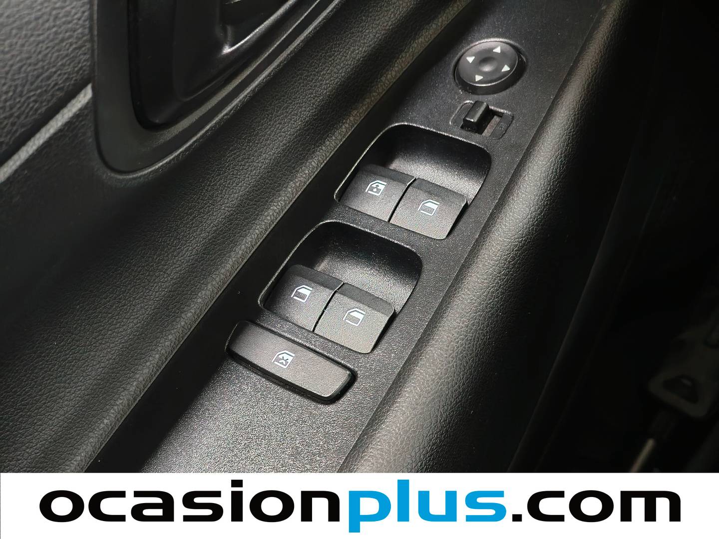 Hyundai i20 Hyundai i20 1.0 TGDI Klass (100 CV) 2023