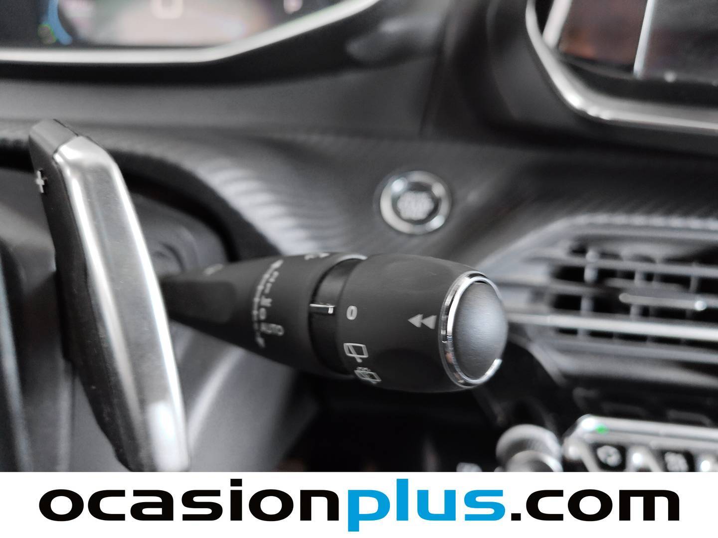 Peugeot 208 Peugeot 208 PureTech 100 GT EAT8 (100 CV) al mejor precio