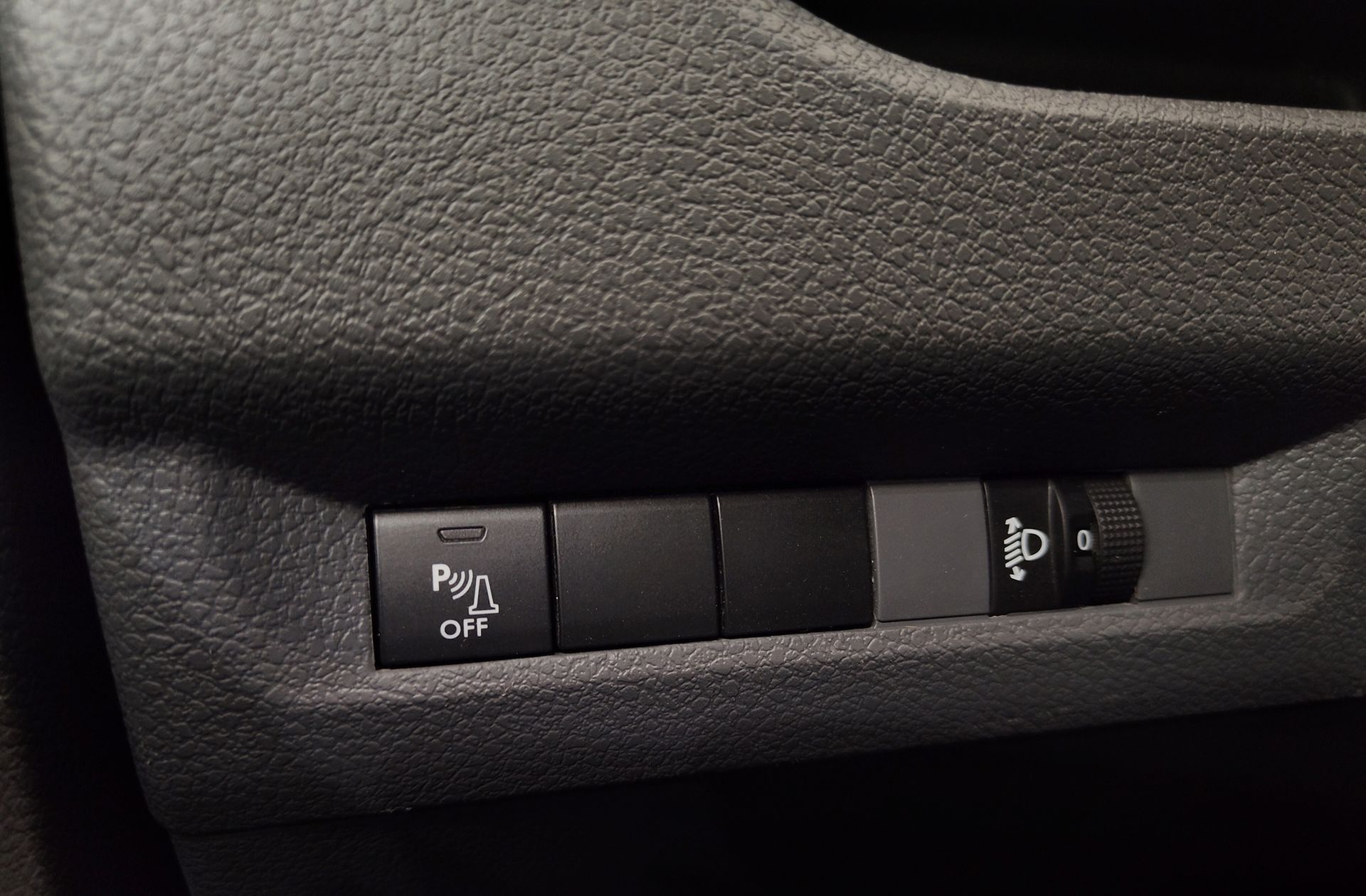 Peugeot Expert Furgon BlueHDi 120 Pro Standard - foto 9