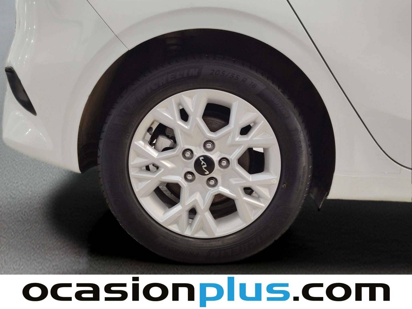 KIA Ceed KIA Ceed 1.6 MHEV iMT Drive (136 CV) 136cv