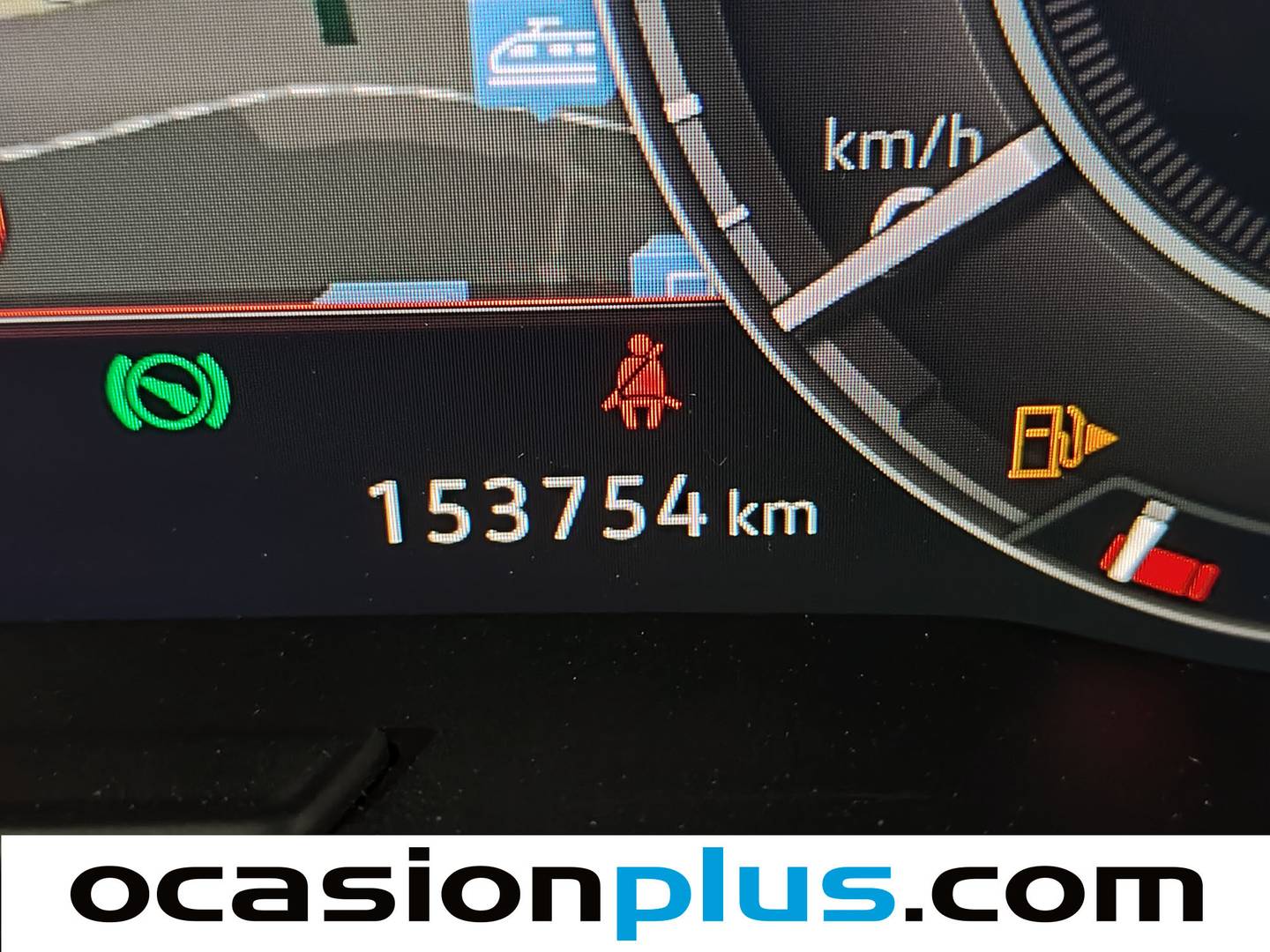 Volkswagen Golf Volkswagen Golf GTI Performance 2.0 TSI (245 CV) DSG seminuevo