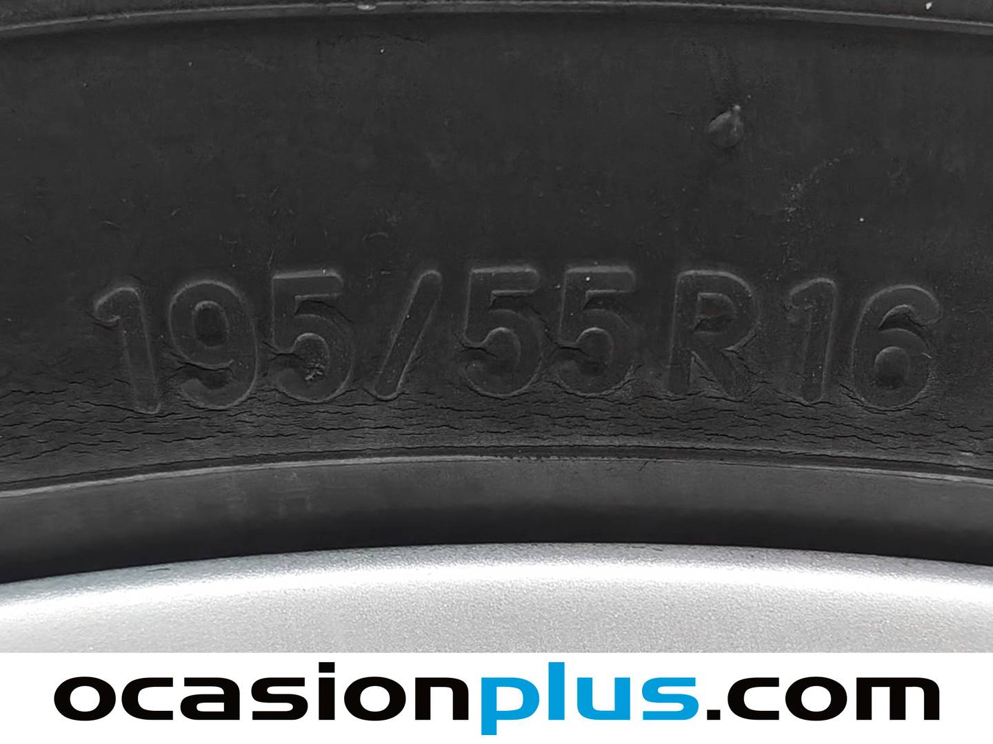 Renault Clio Renault Clio Limited Energy TCe (90 CV) seminuevo