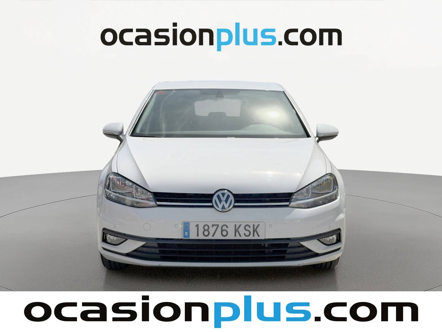 Volkswagen Golf Volkswagen Golf Ready2Go 1.0 TSI (115 CV) 115cv
