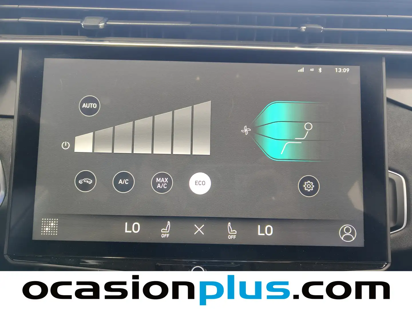 Foto Lynk & Co 01 Lynk & Co 01 1.5 PHEV 6.6kW (261 CV)