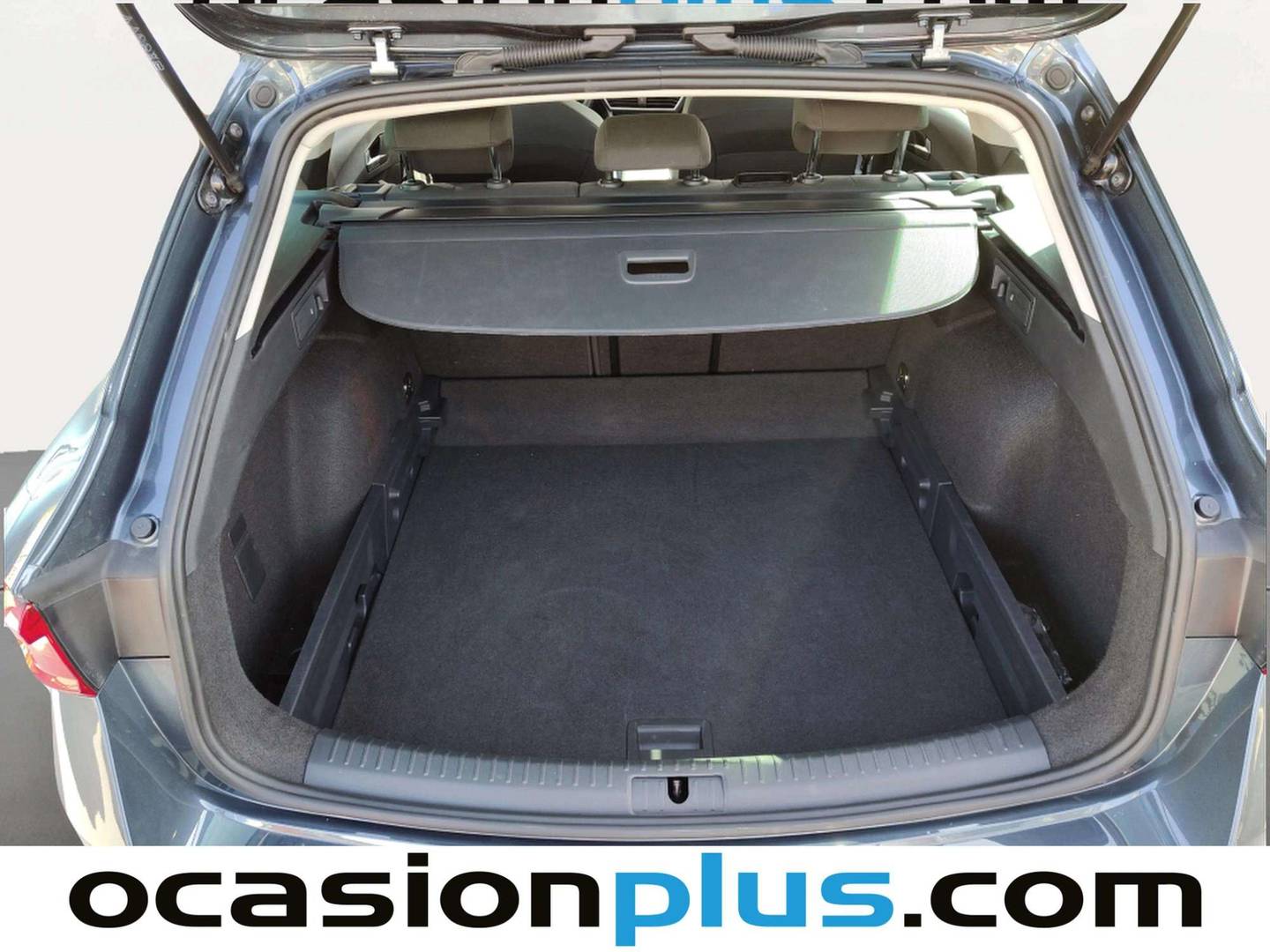 Seat León SEAT León ST 1.5 TSI Style 25 Aniversario (115 CV) km 0