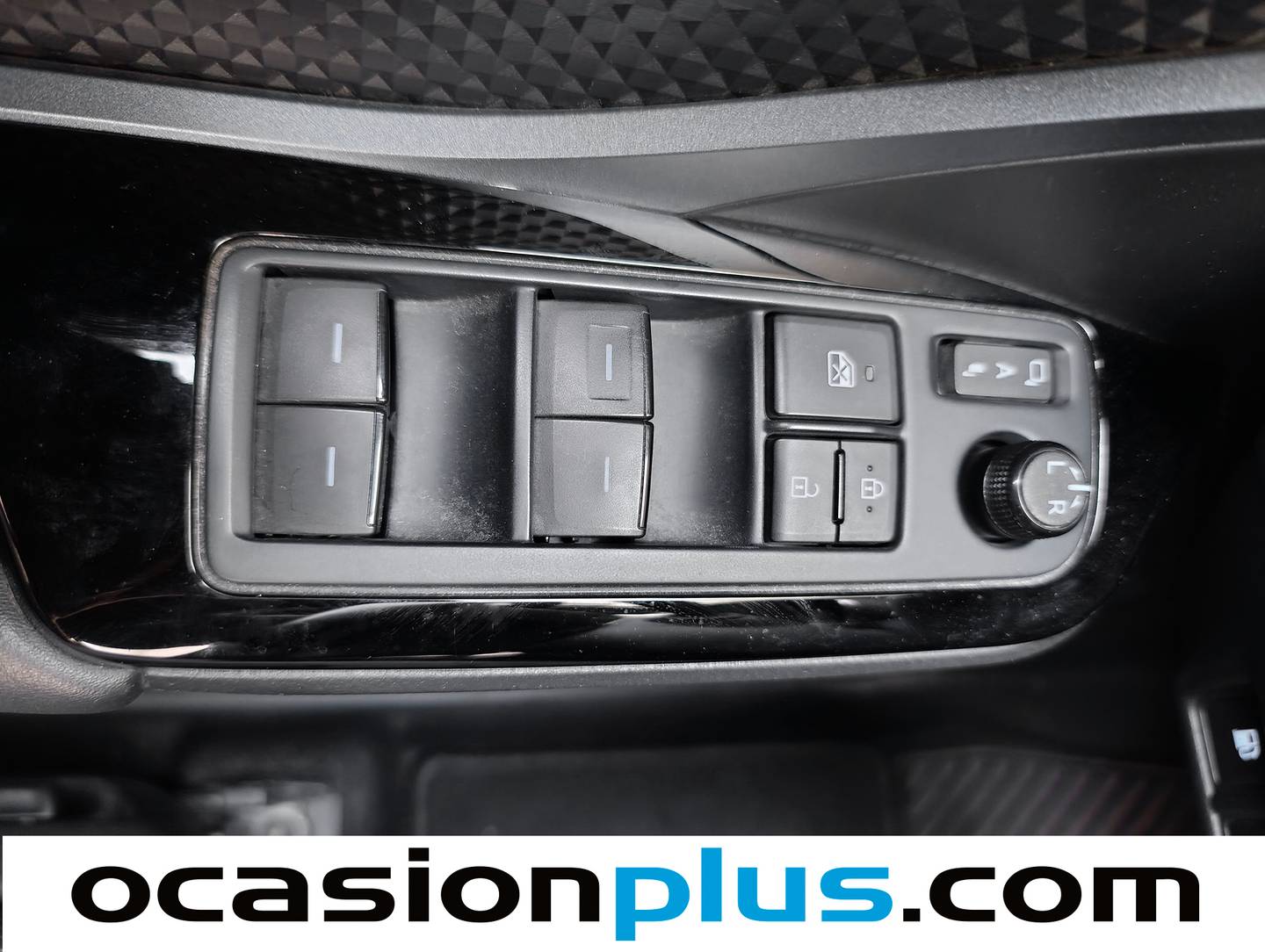 Toyota C-HR Toyota C-HR 180H Advance (184 CV) 2022