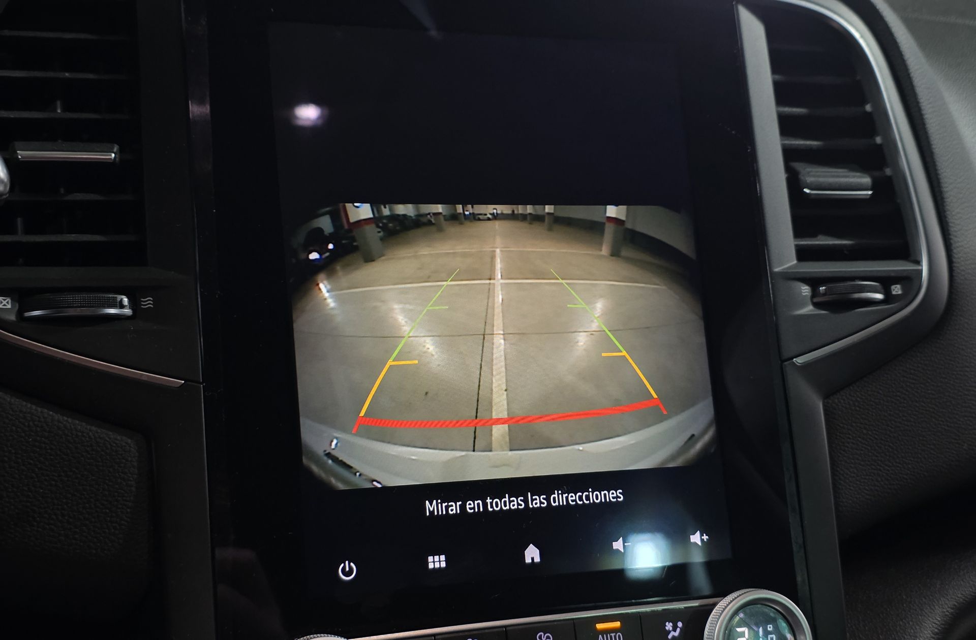 Renault Mégane Zen Fast Track TCe - foto 9