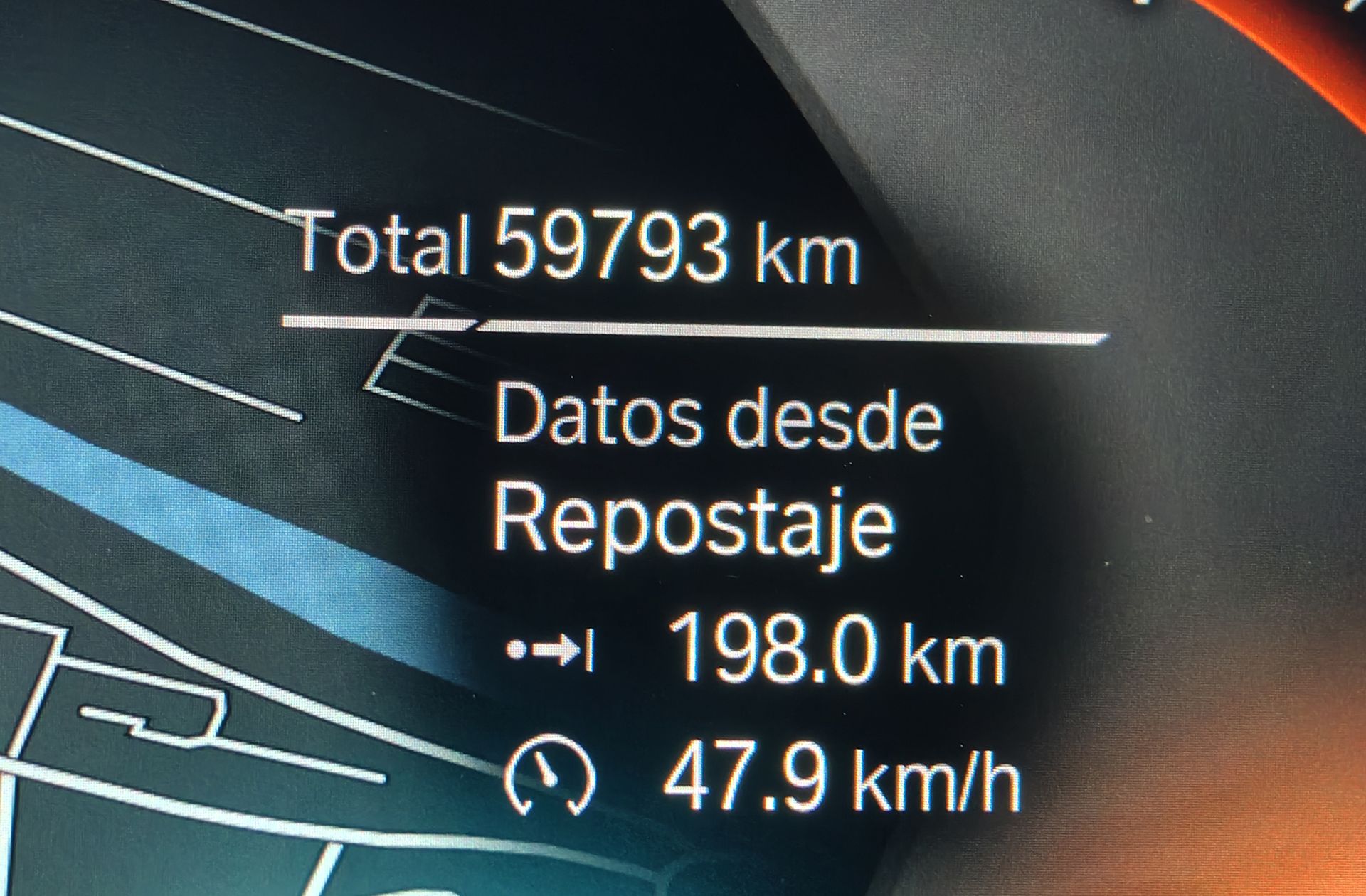 BMW Serie 2 220d Coupe Pack M - foto 12