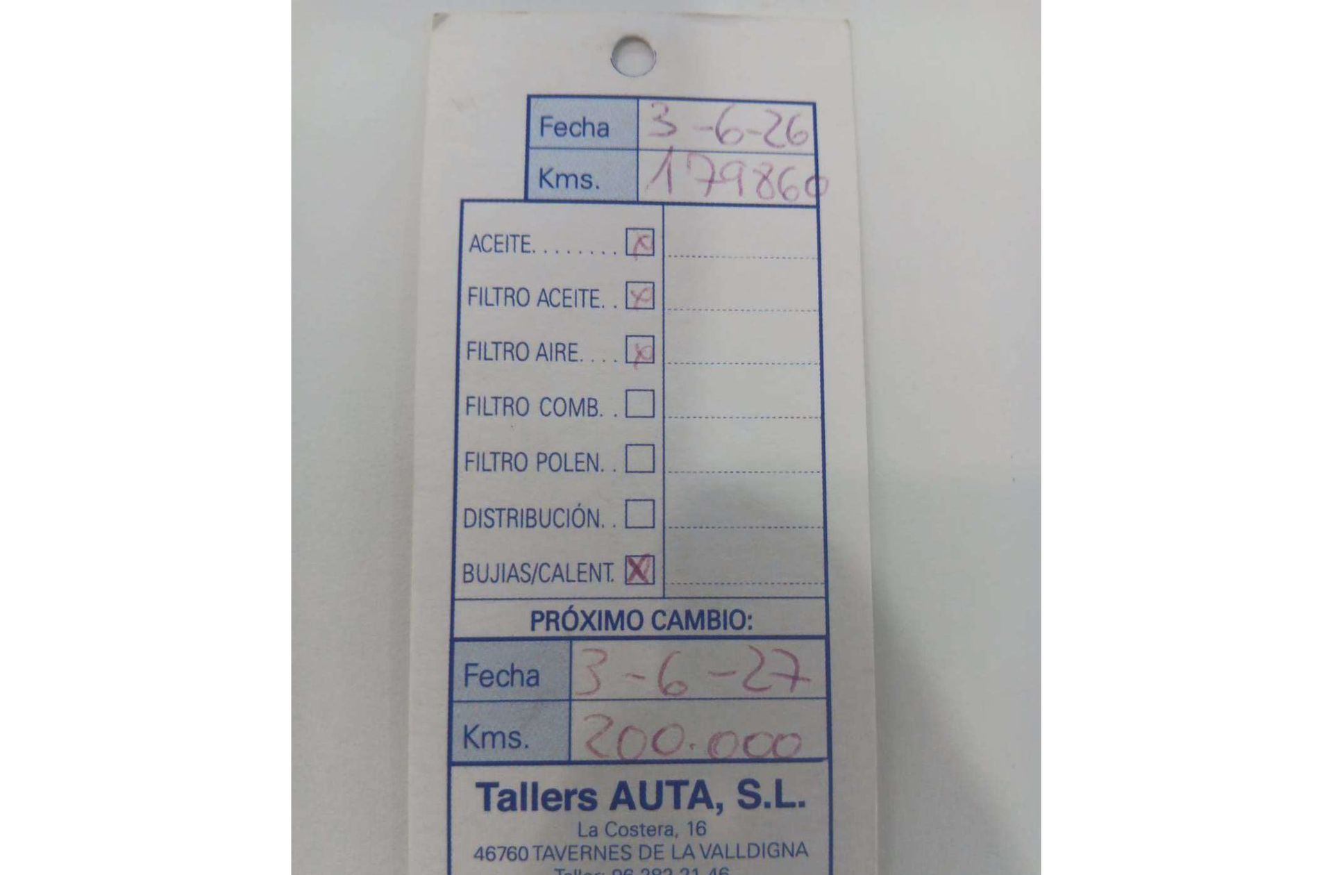 Nissan Qashqai 1.2 DIG-T N-Connecta 4x2 XTronic - foto 21
