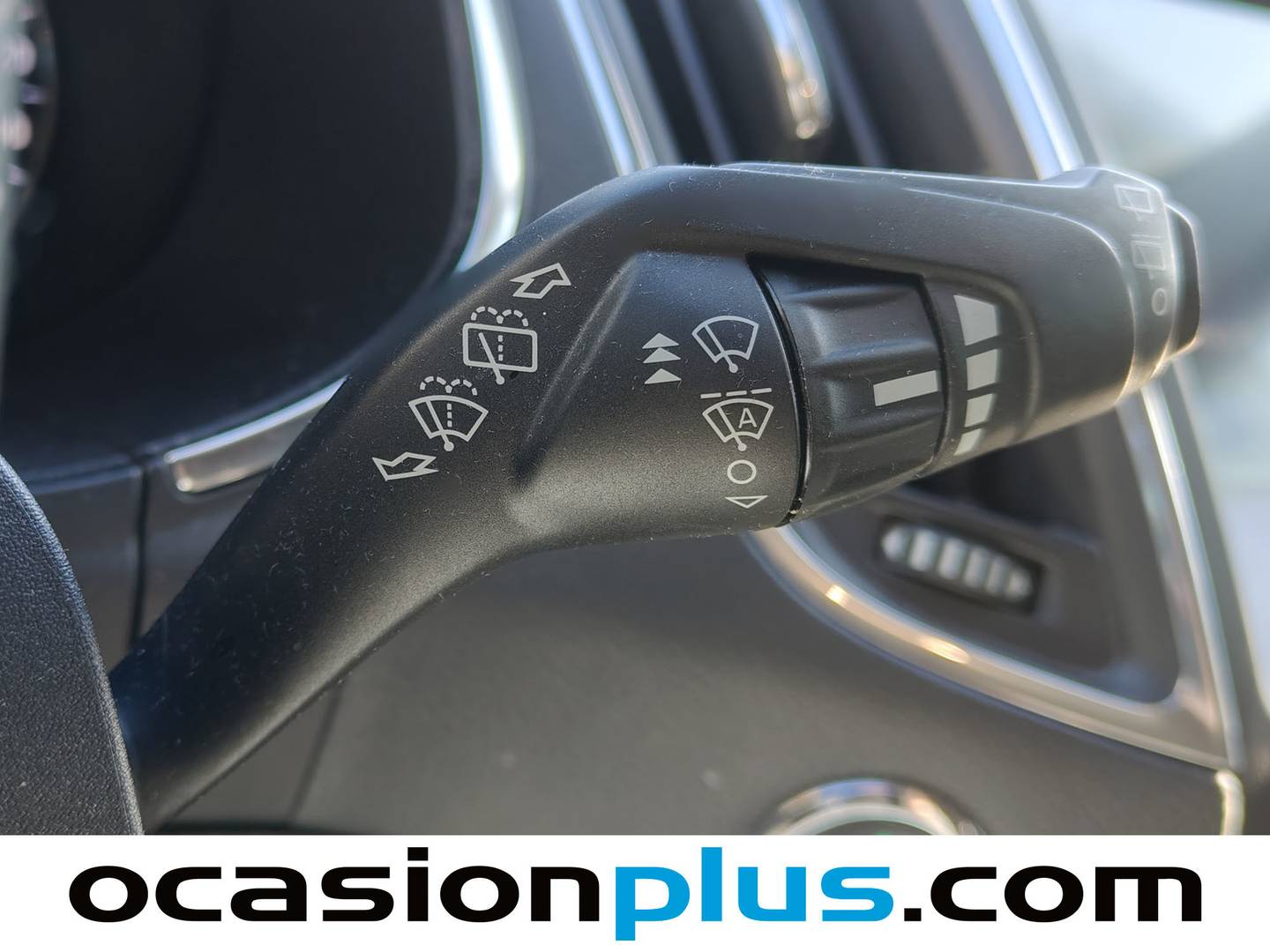 Ford S-MAX Ford S-Max 2.5 Duratec Atkinson FHEV Trend (190 CV) km 0