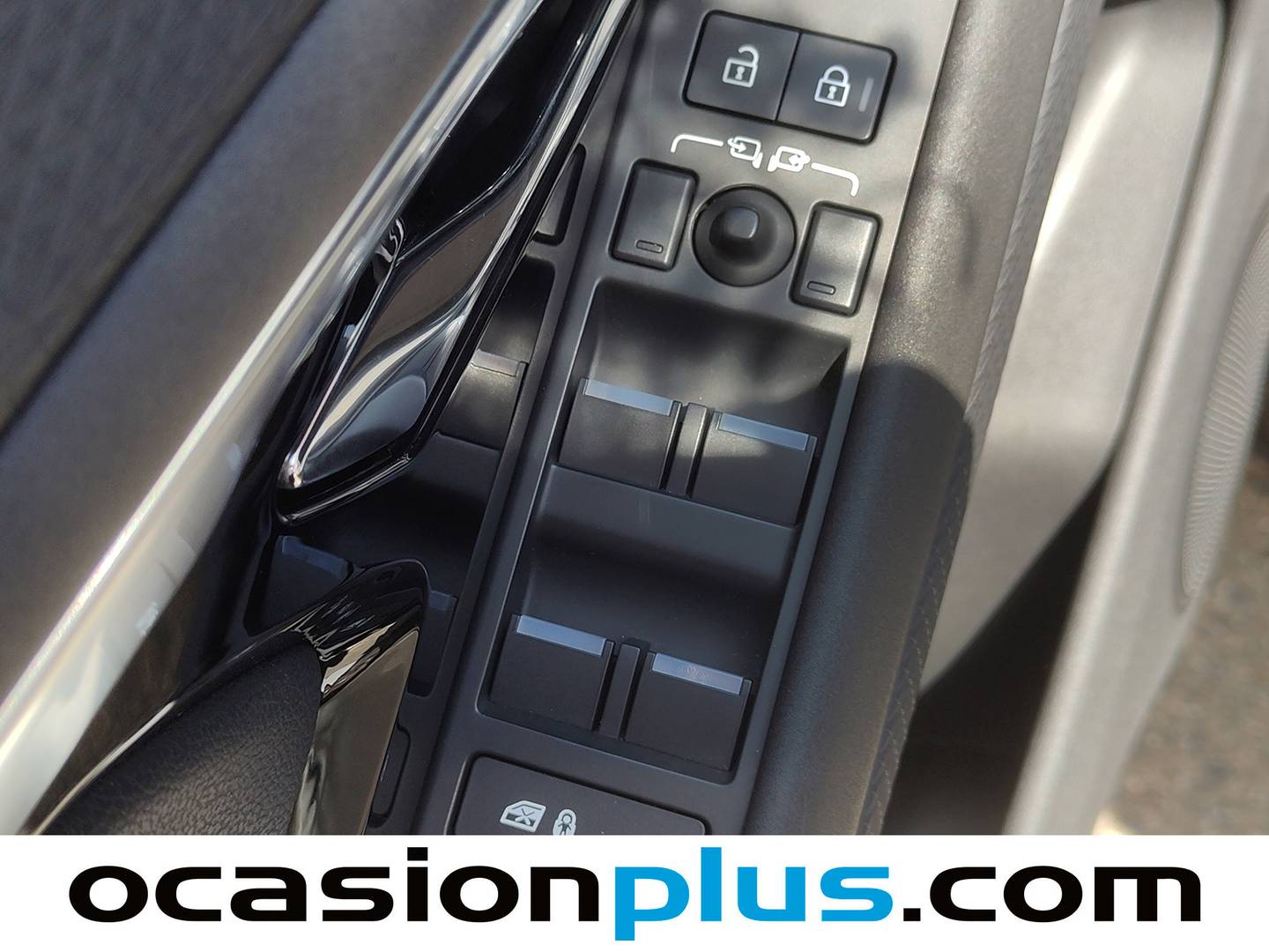 Land Rover Range Rover Evoque Land Rover Range Rover Evoque D163 MHEV R-Dynamic S 4WD Auto (163 CV) km 0