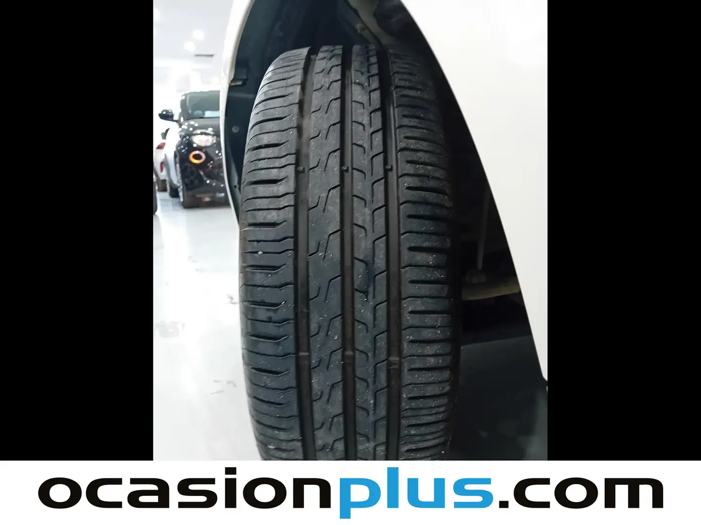 Foto Fiat 500C Fiat 500C 1.0 Hybrid Dolcevita  (70 CV)