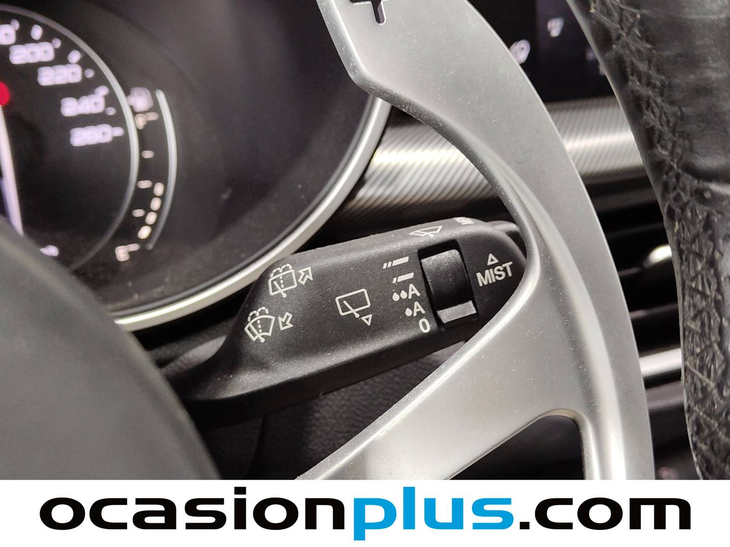 Foto Alfa Romeo Stelvio Alfa Romeo Stelvio 2.2 Diesel Sprint AWD (190 CV)