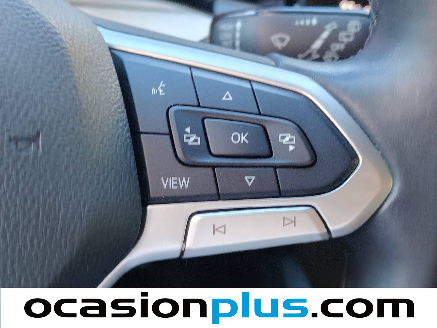 Volkswagen Golf Volkswagen Golf Life 1.5 TSI (130 CV) 130cv