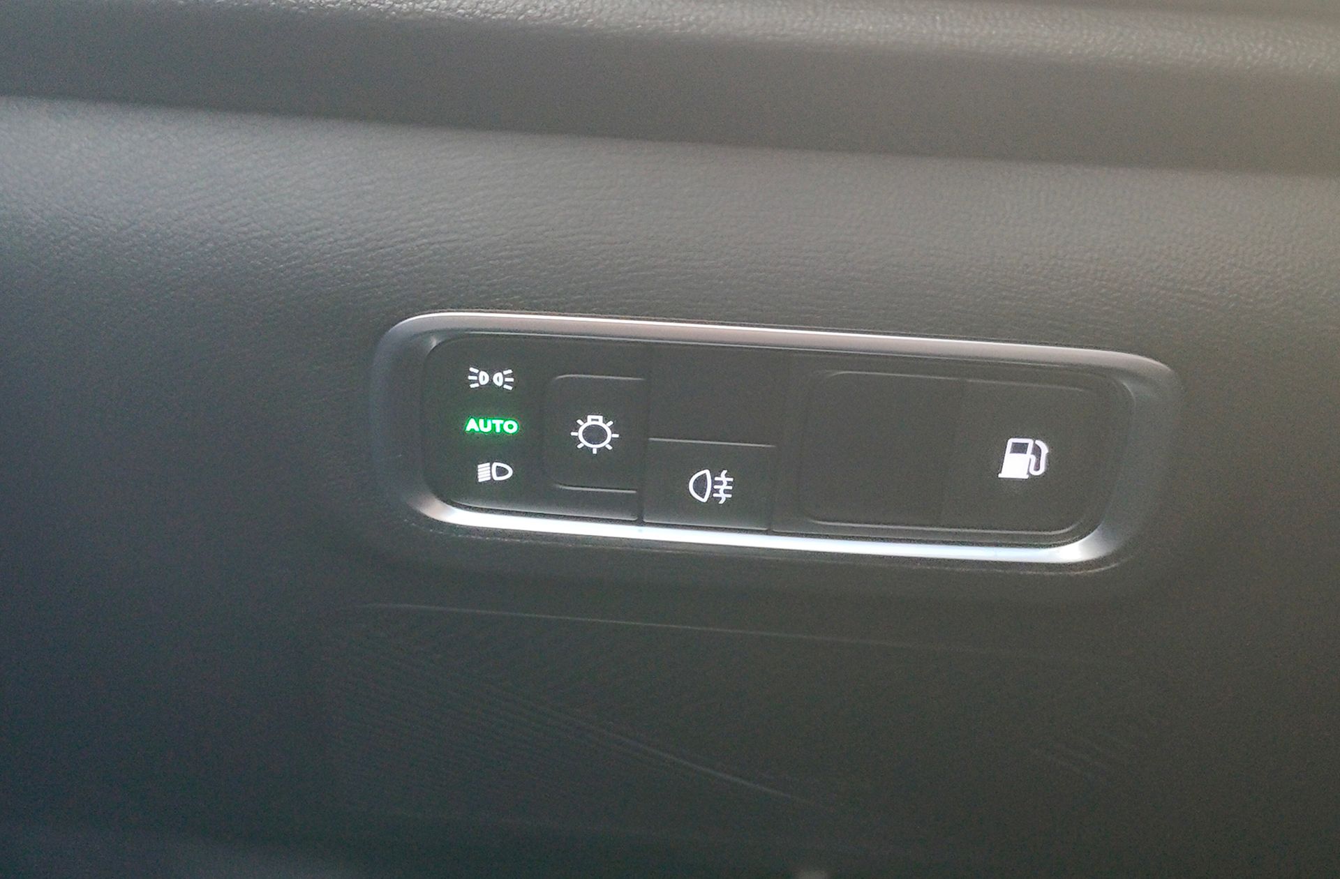 Jaecoo 7 1.5 T-GDi PHEV +1DHT Select FWD - foto 26