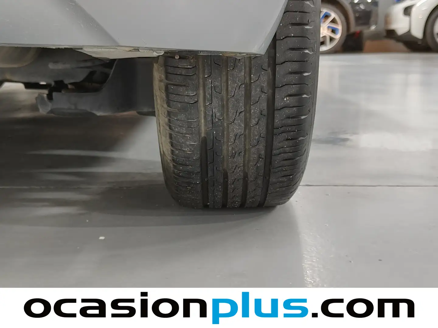 Foto Opel Corsa Opel Corsa 1.2 Turbo XHL Edition (100 CV)