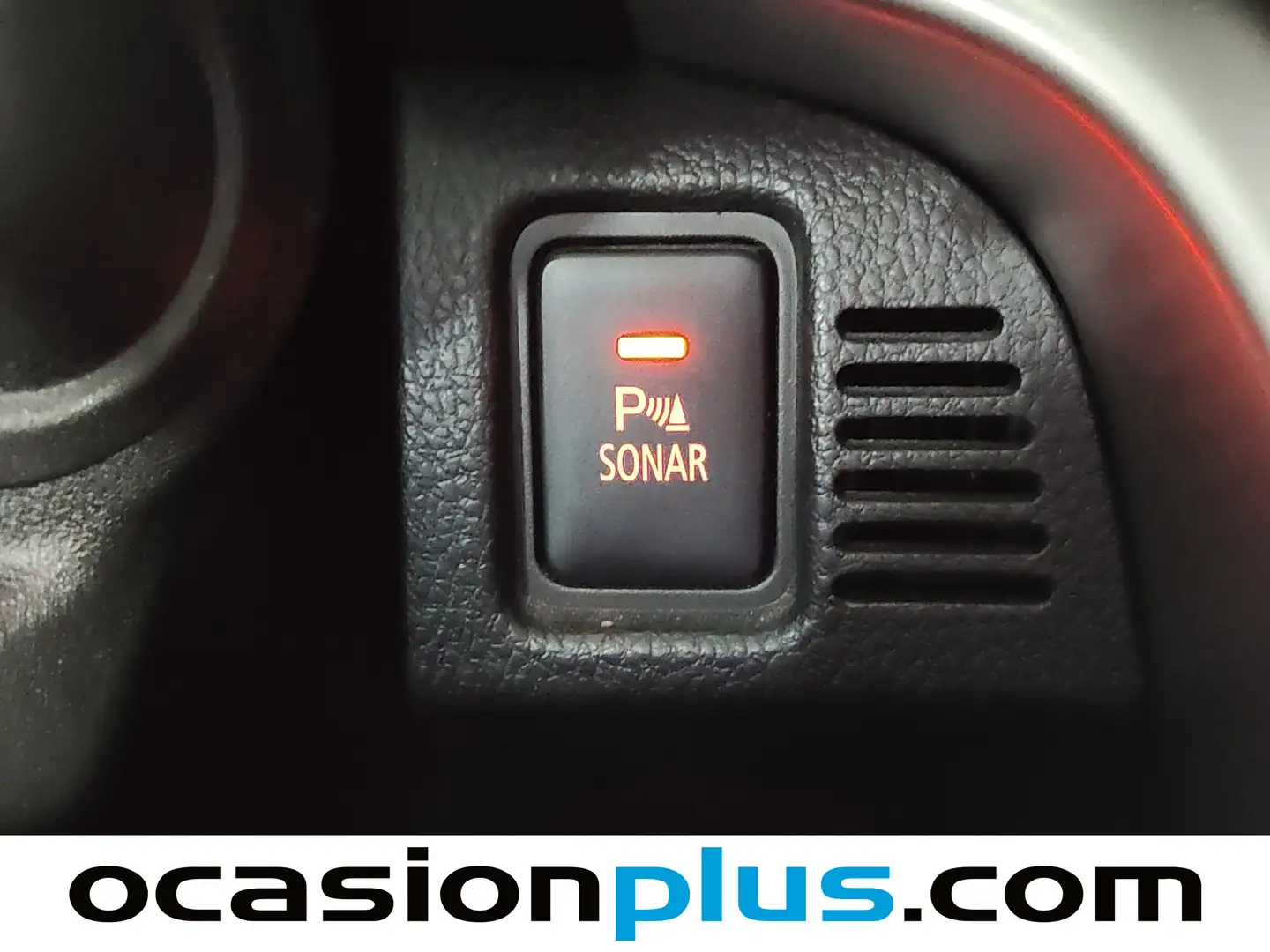 Foto Mitsubishi Eclipse Cross Mitsubishi Eclipse Cross 2.4 PHEV Kaiteki+ 4WD Auto (188 CV)