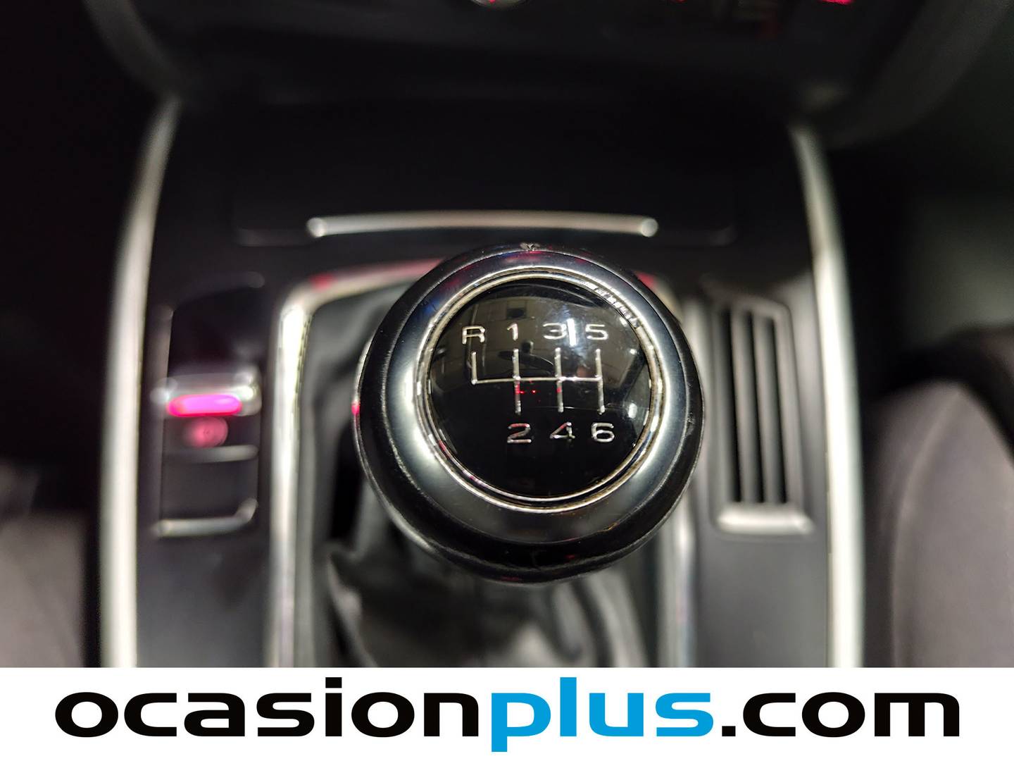 Audi A4 Audi A4 Avant 2.0 TDI clean diesel (150 CV) Pack S-Line de ocasión