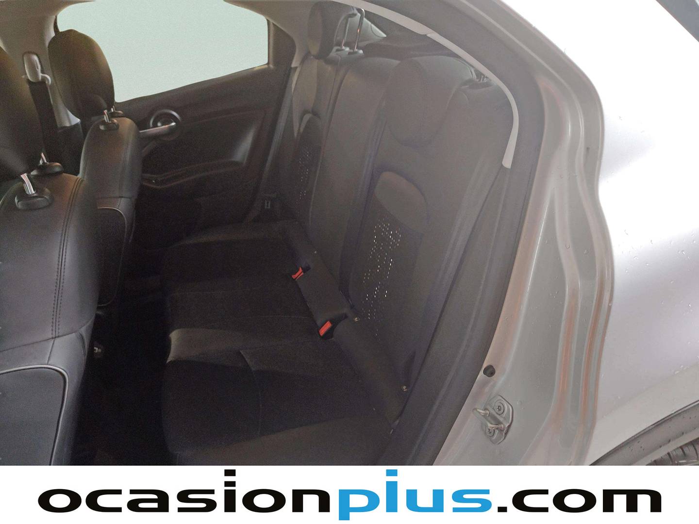 Fiat 500X Fiat 500X 1.0 Firefly S&S Connect (120 CV) al mejor precio