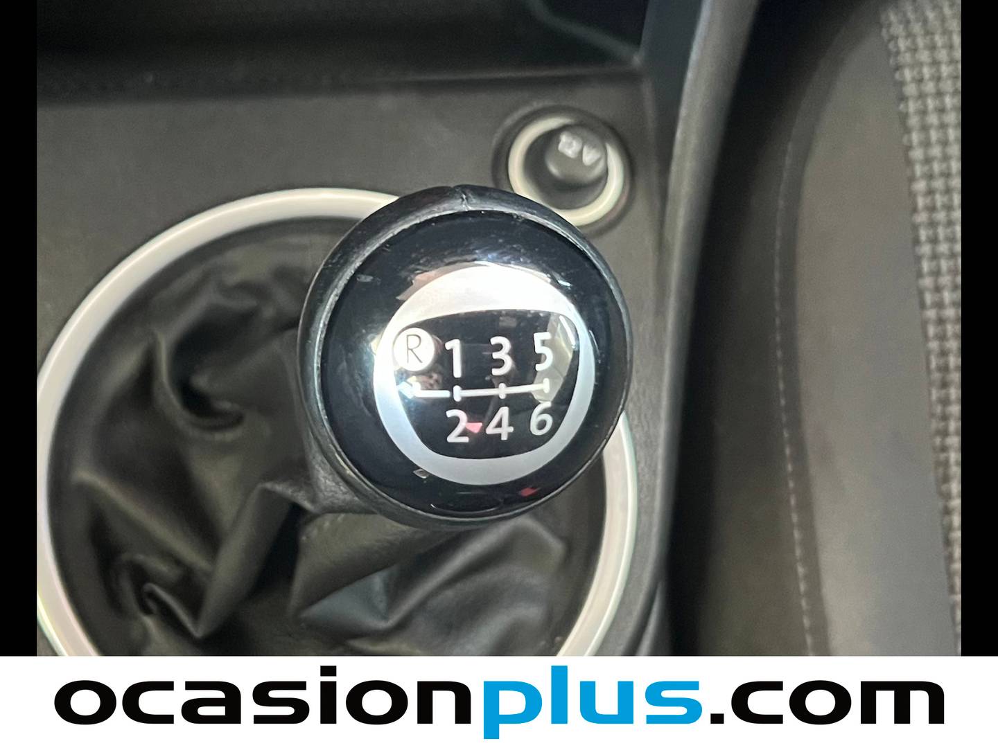 Foto Volkswagen Beetle Volkswagen Beetle Beetlemania 1.2 TSI  (105 CV)