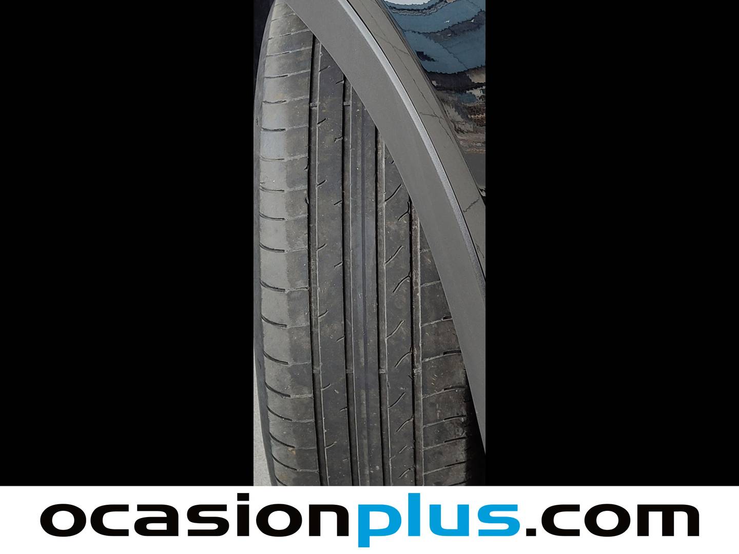 Foto Jeep Avenger Jeep Avenger 1.2 G Summit (100 CV)